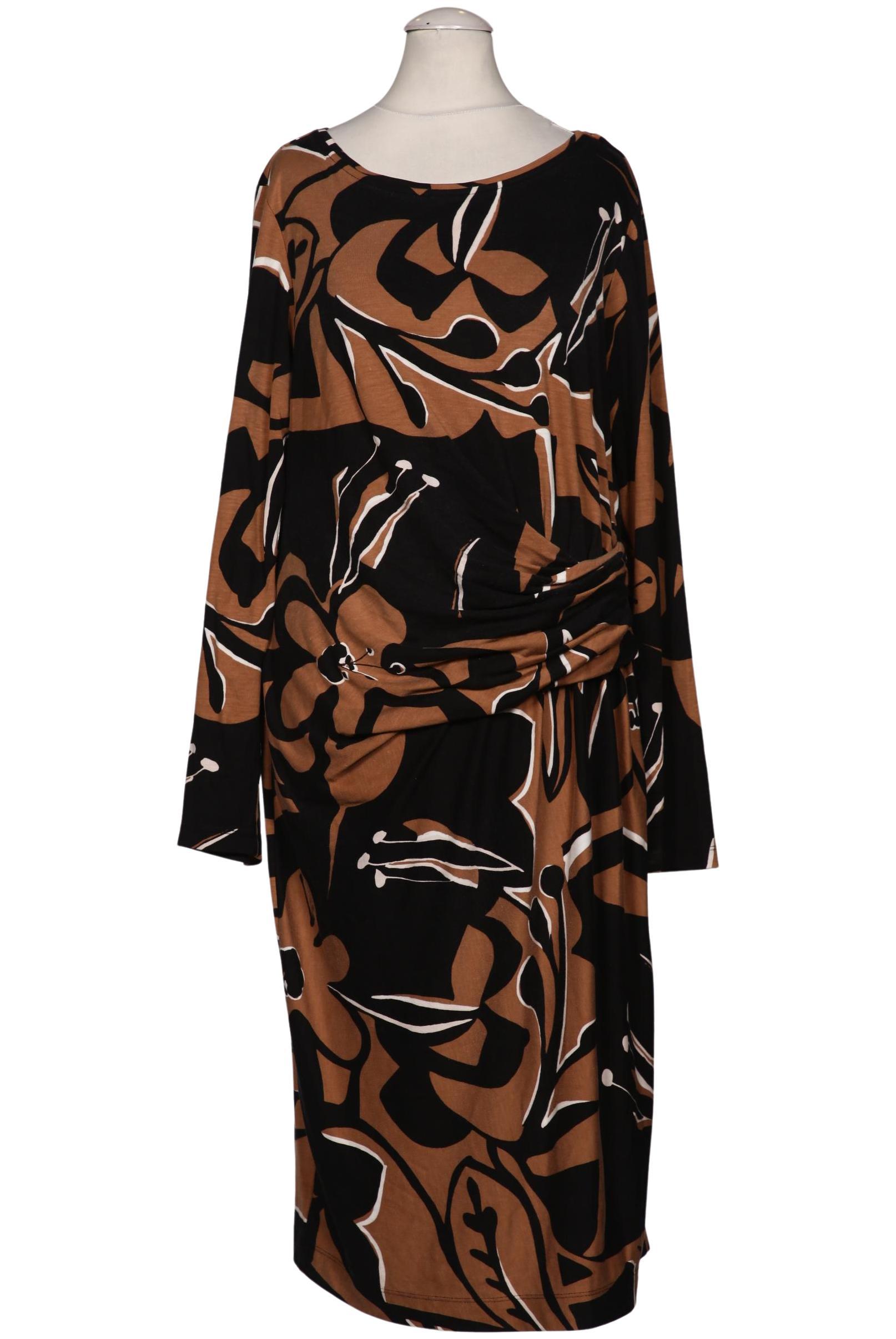 

Marc Cain Damen Kleid, mehrfarbig, Gr. 40