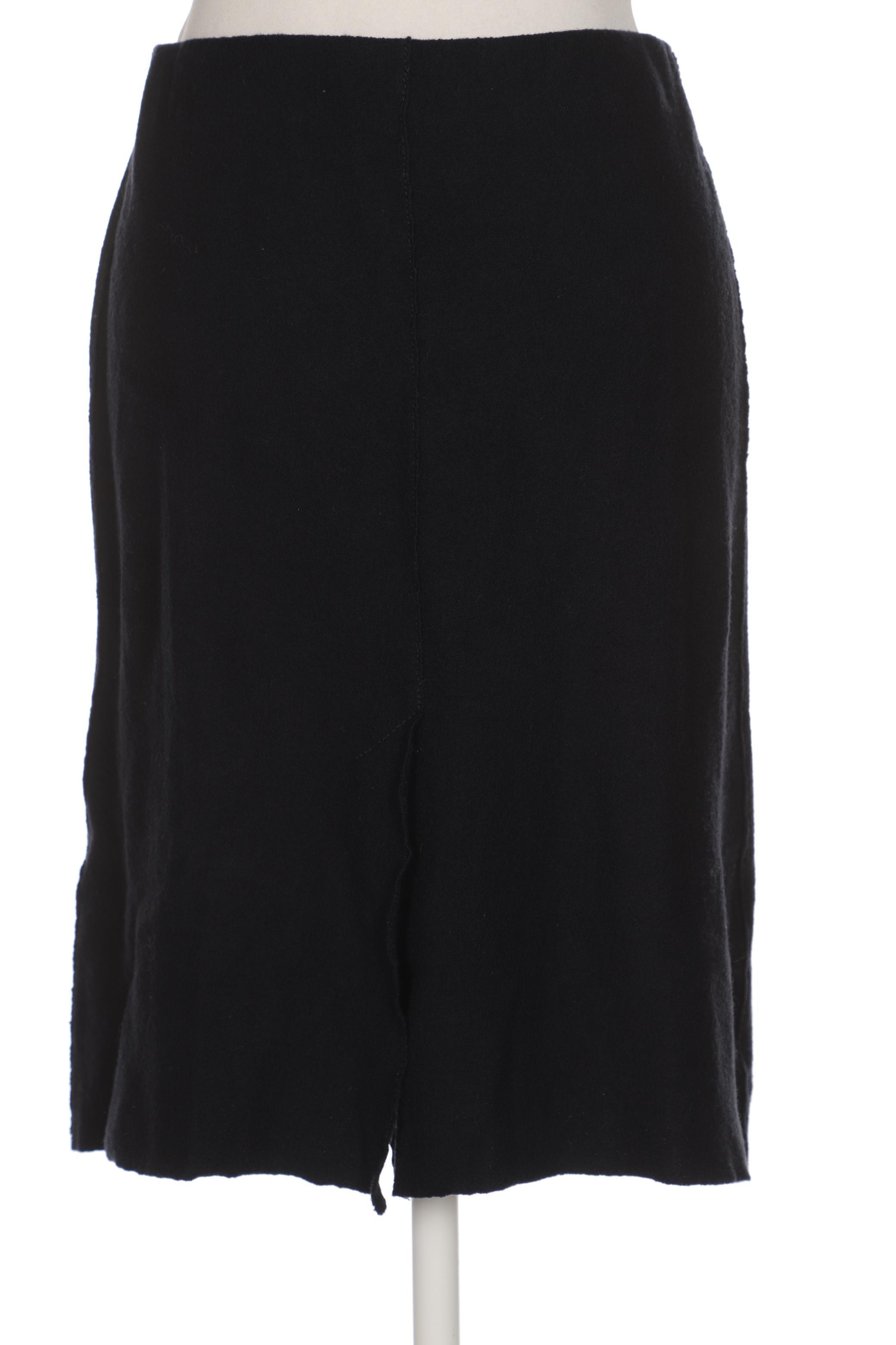 

Marc Cain Damen Rock, marineblau, Gr. 34
