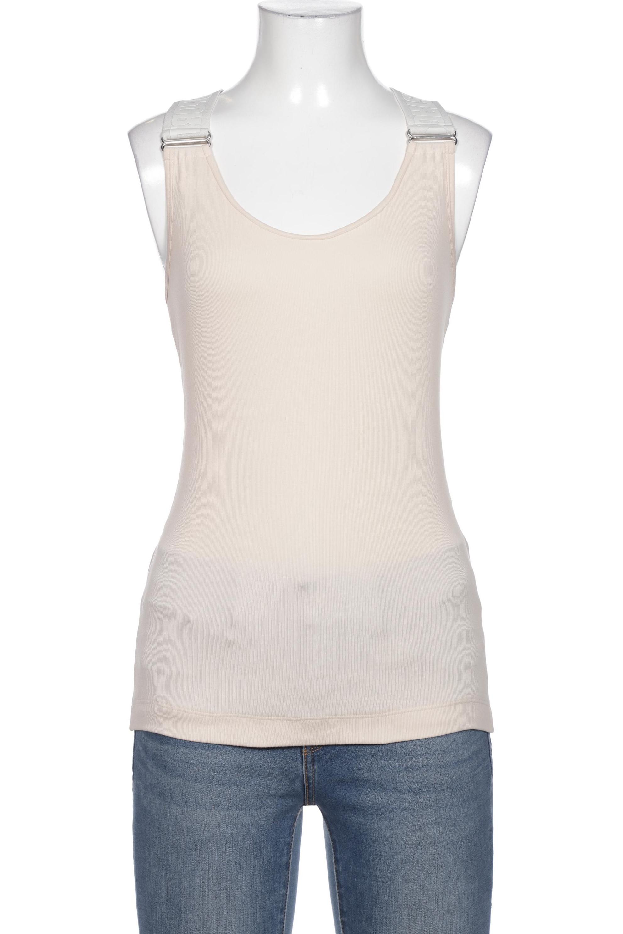 

Marc Cain Damen Top, beige