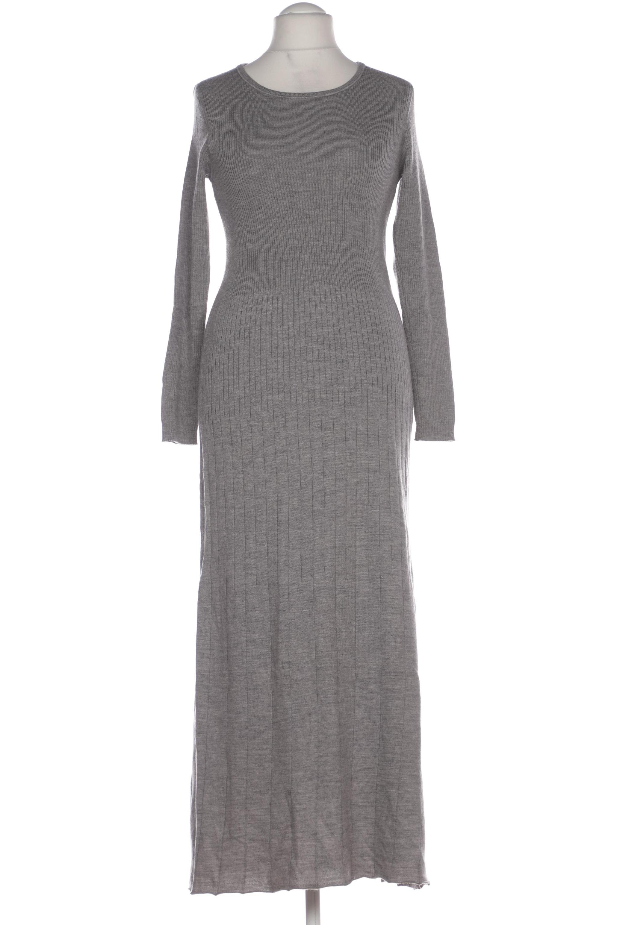 

Marc Cain Damen Kleid, grau, Gr. 40