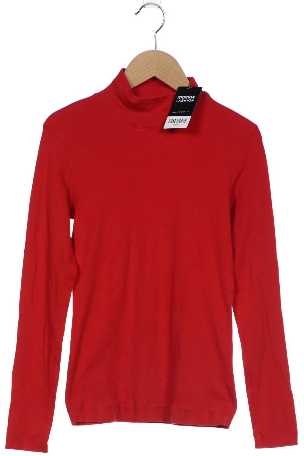 

Marc Cain Damen Pullover, rot