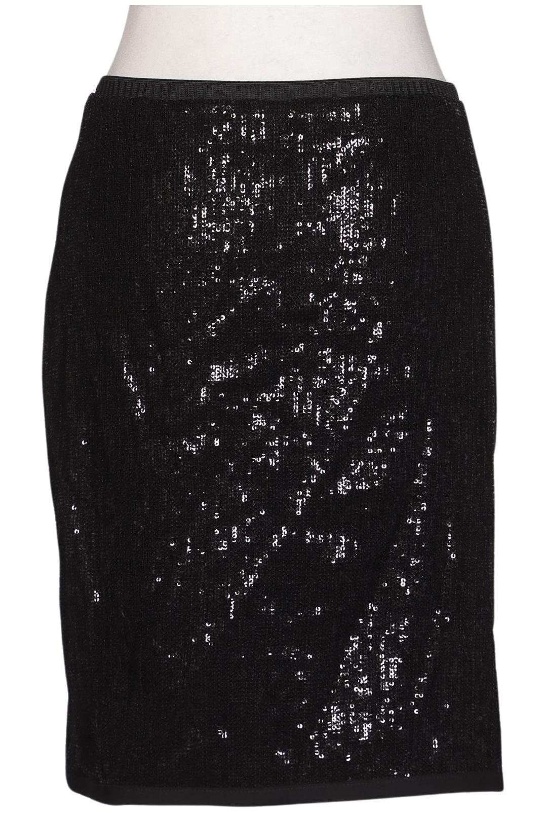 

Marc Cain Damen Rock, schwarz, Gr. 42