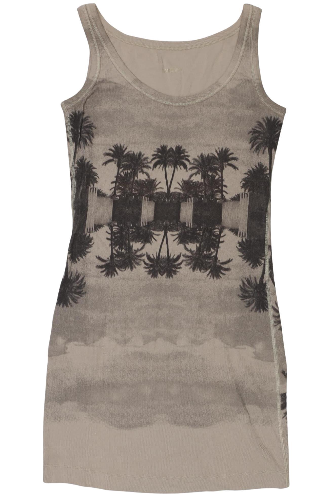 

Marc Cain Damen Top, beige, Gr. 36