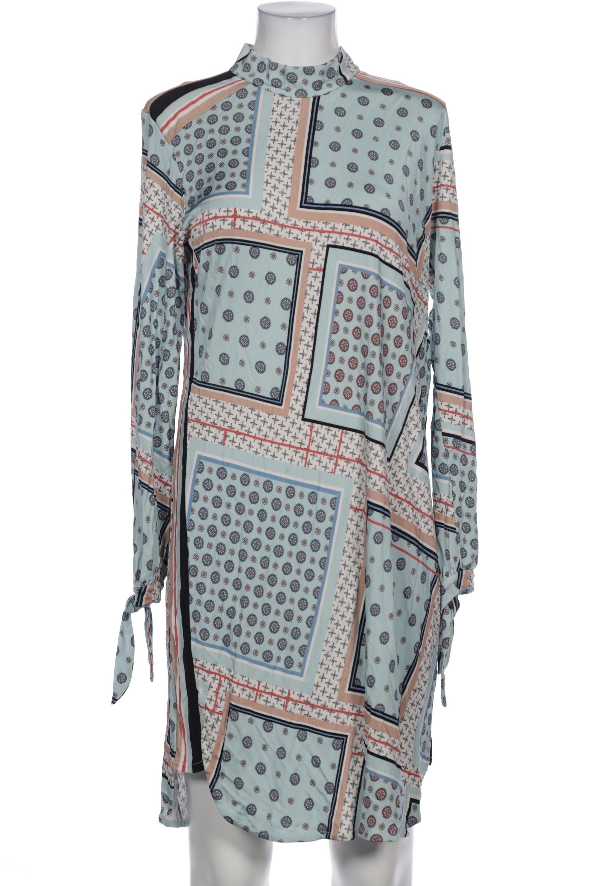 

Marc Cain Damen Kleid, mehrfarbig