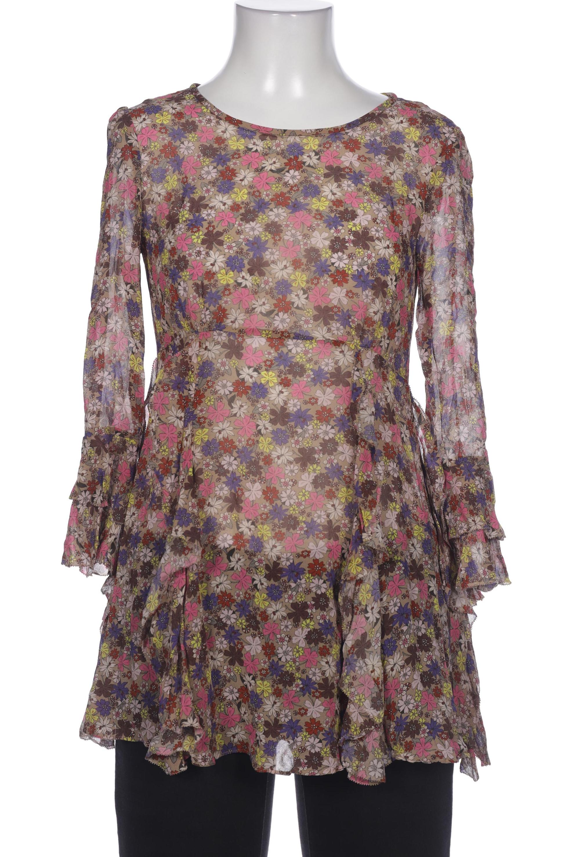 

Marc Cain Damen Kleid, braun