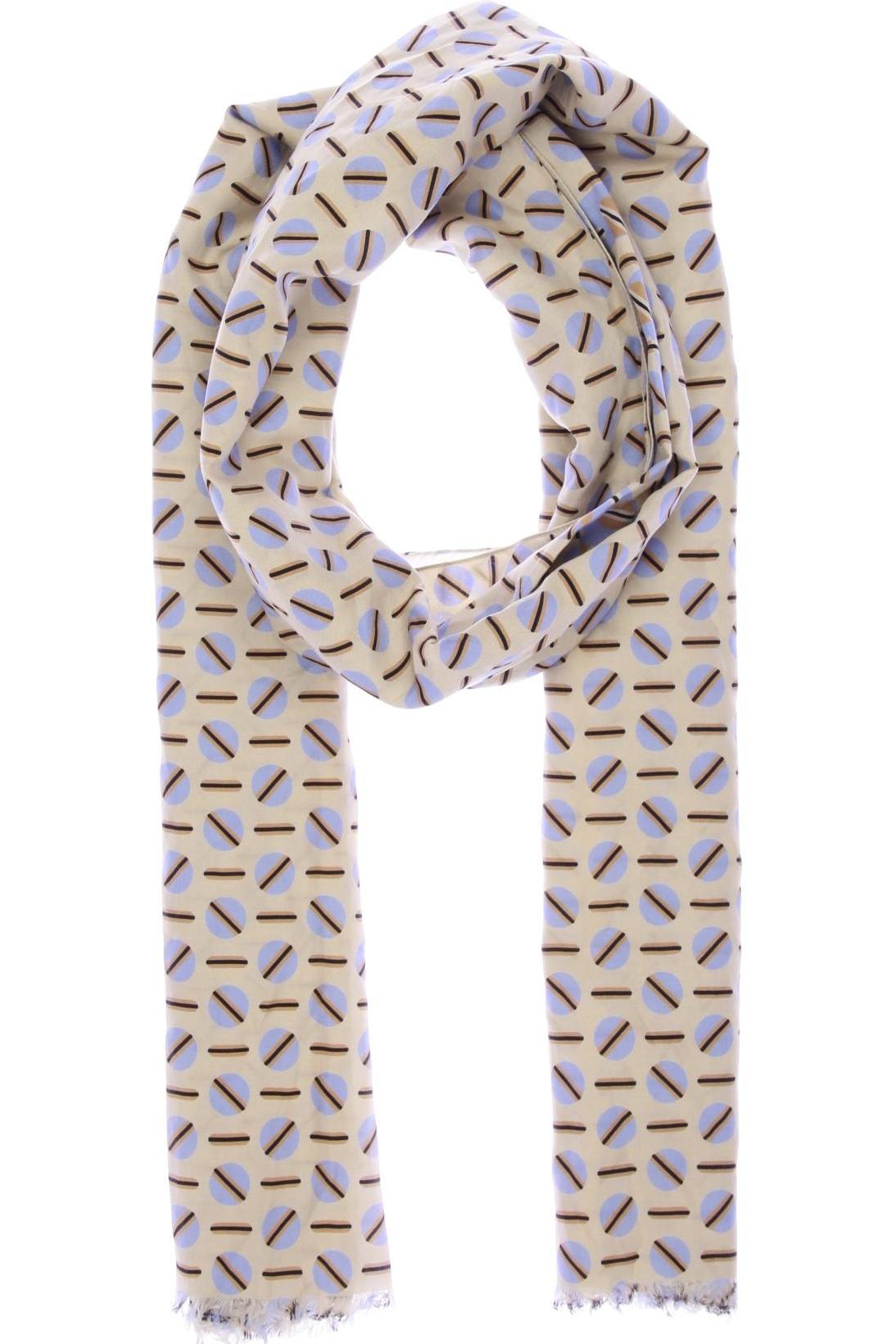 

Marc Cain Damen Schal, beige, Gr.