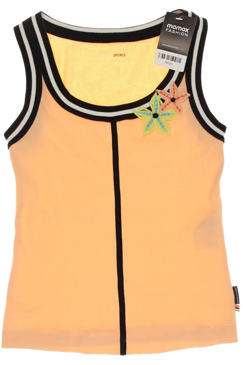 

Marc Cain Damen Top, beige