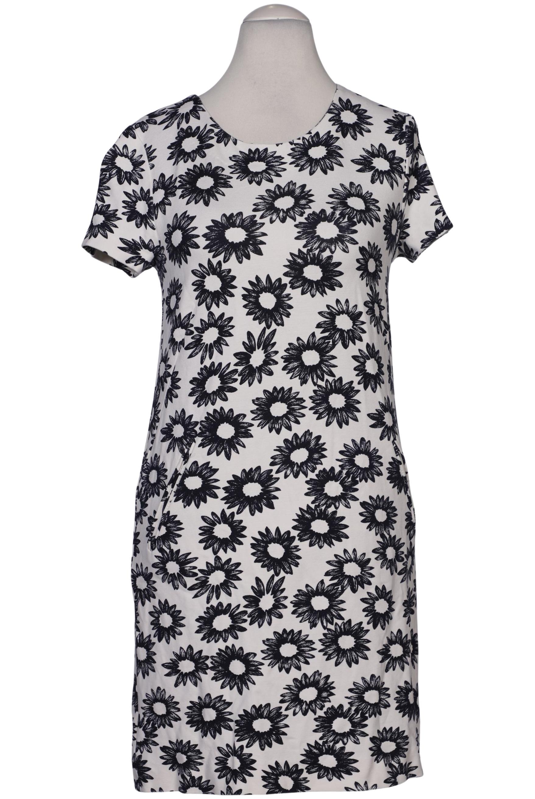 

Marc Cain Damen Kleid, marineblau, Gr. 38