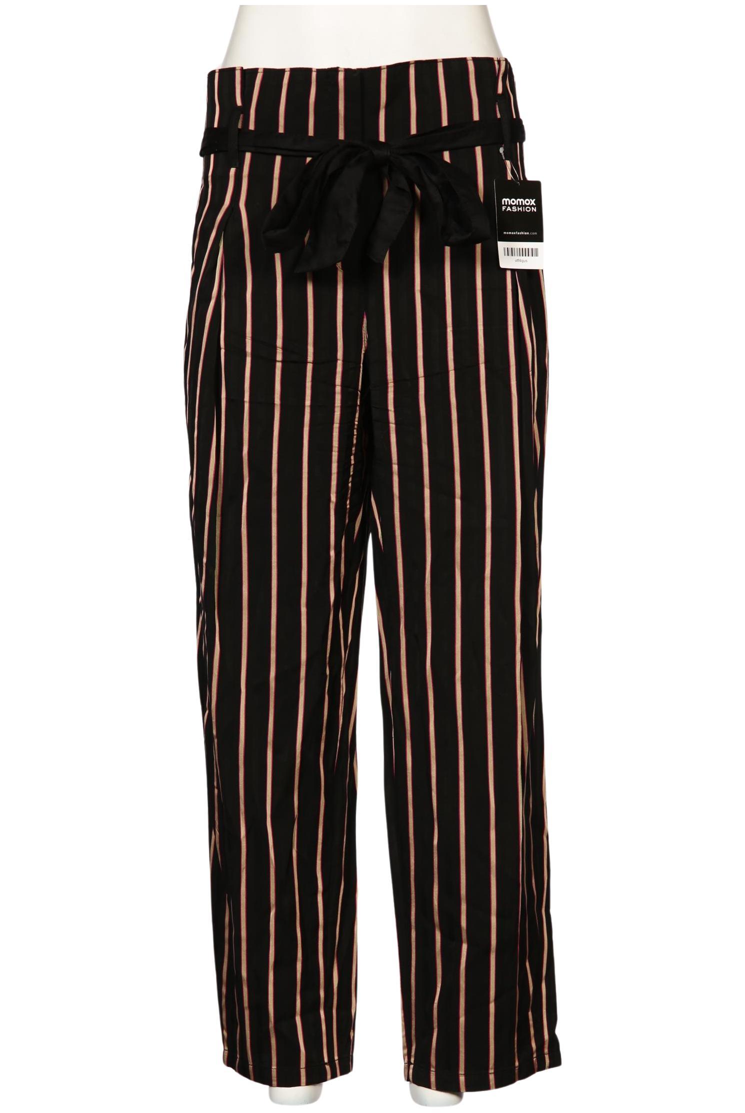 

Marc Cain Damen Stoffhose, mehrfarbig, Gr. 38