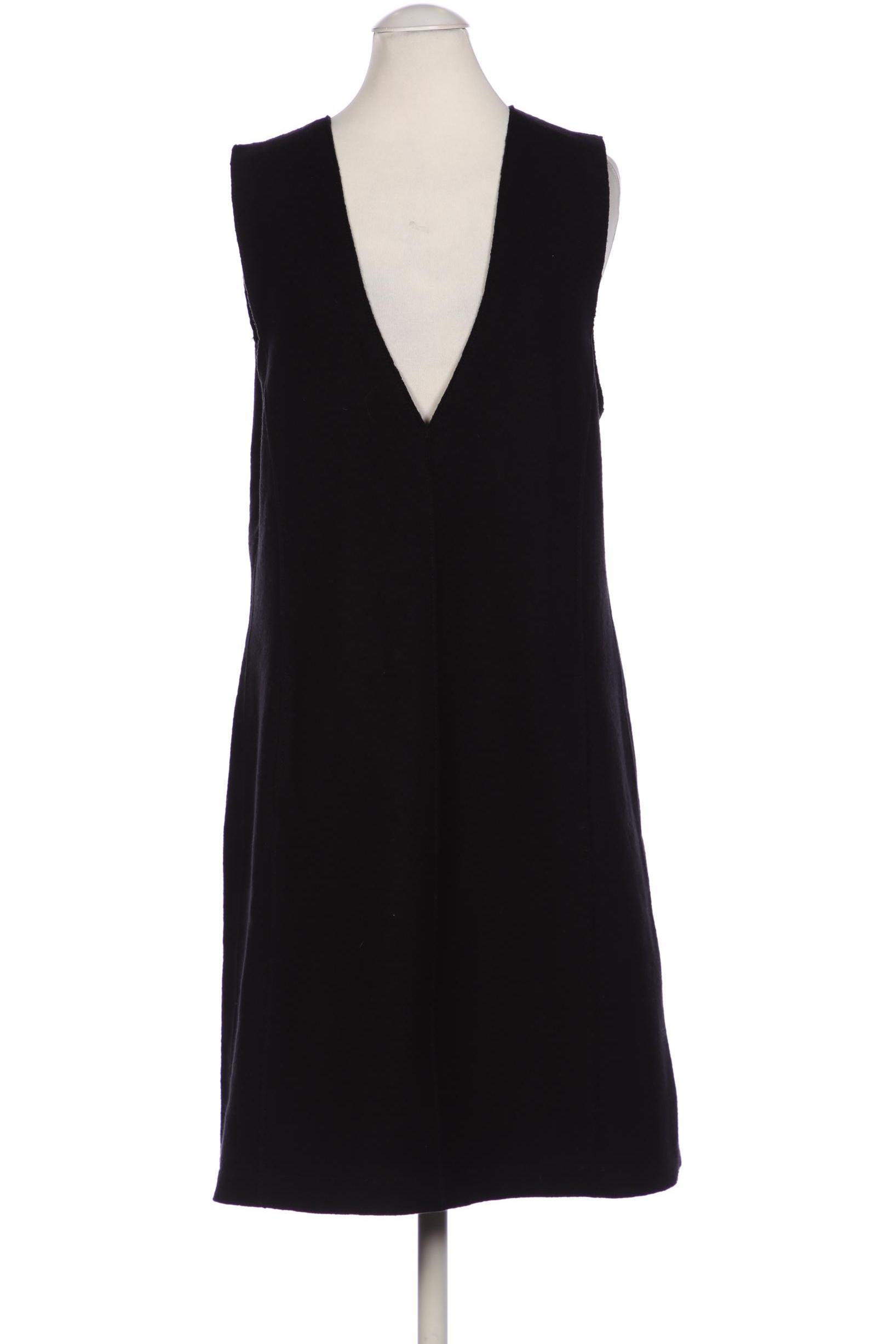 

Marc Cain Damen Kleid, schwarz, Gr. 38