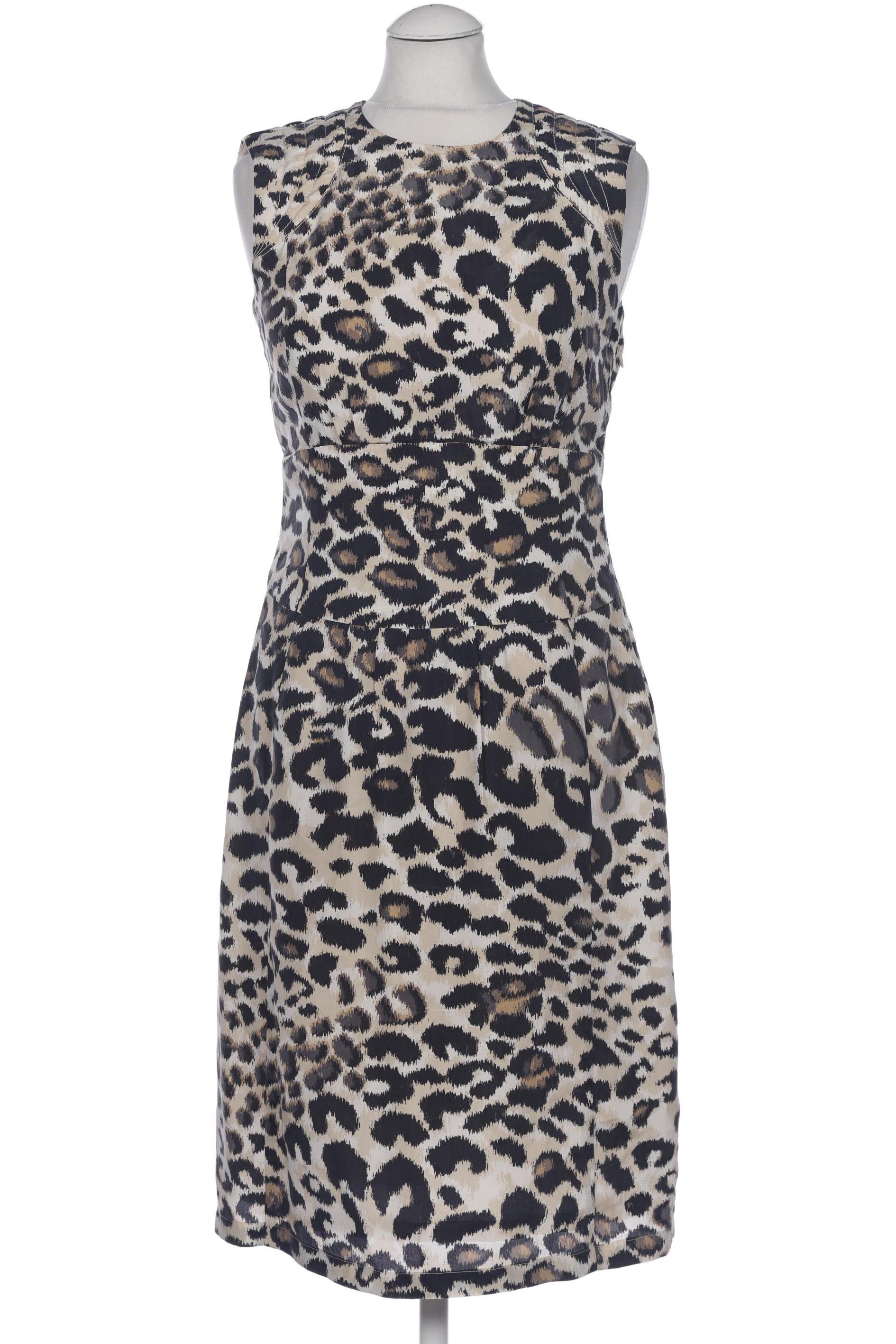 

Marc Cain Damen Kleid, braun, Gr. 38