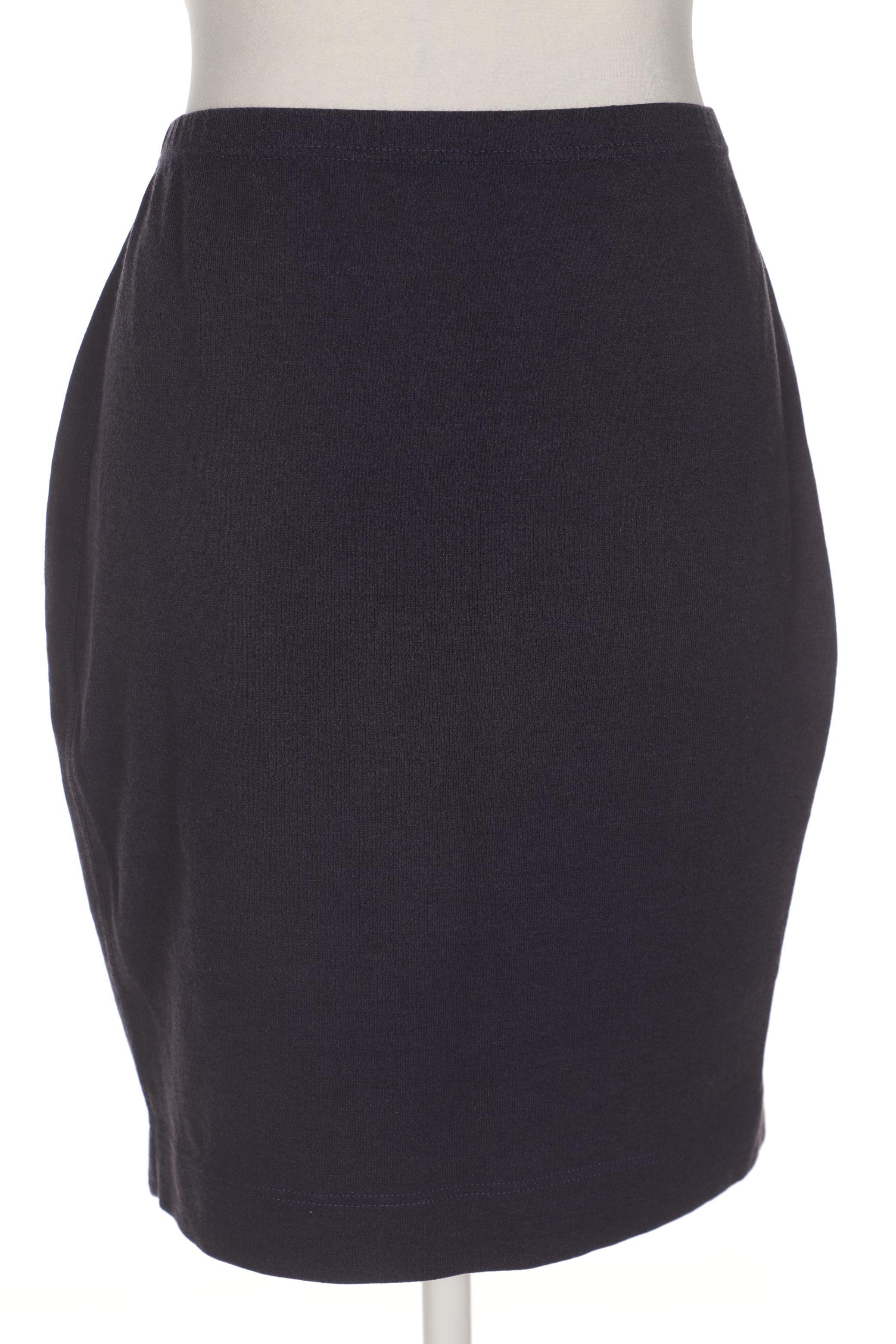 

Marc Cain Damen Rock, flieder
