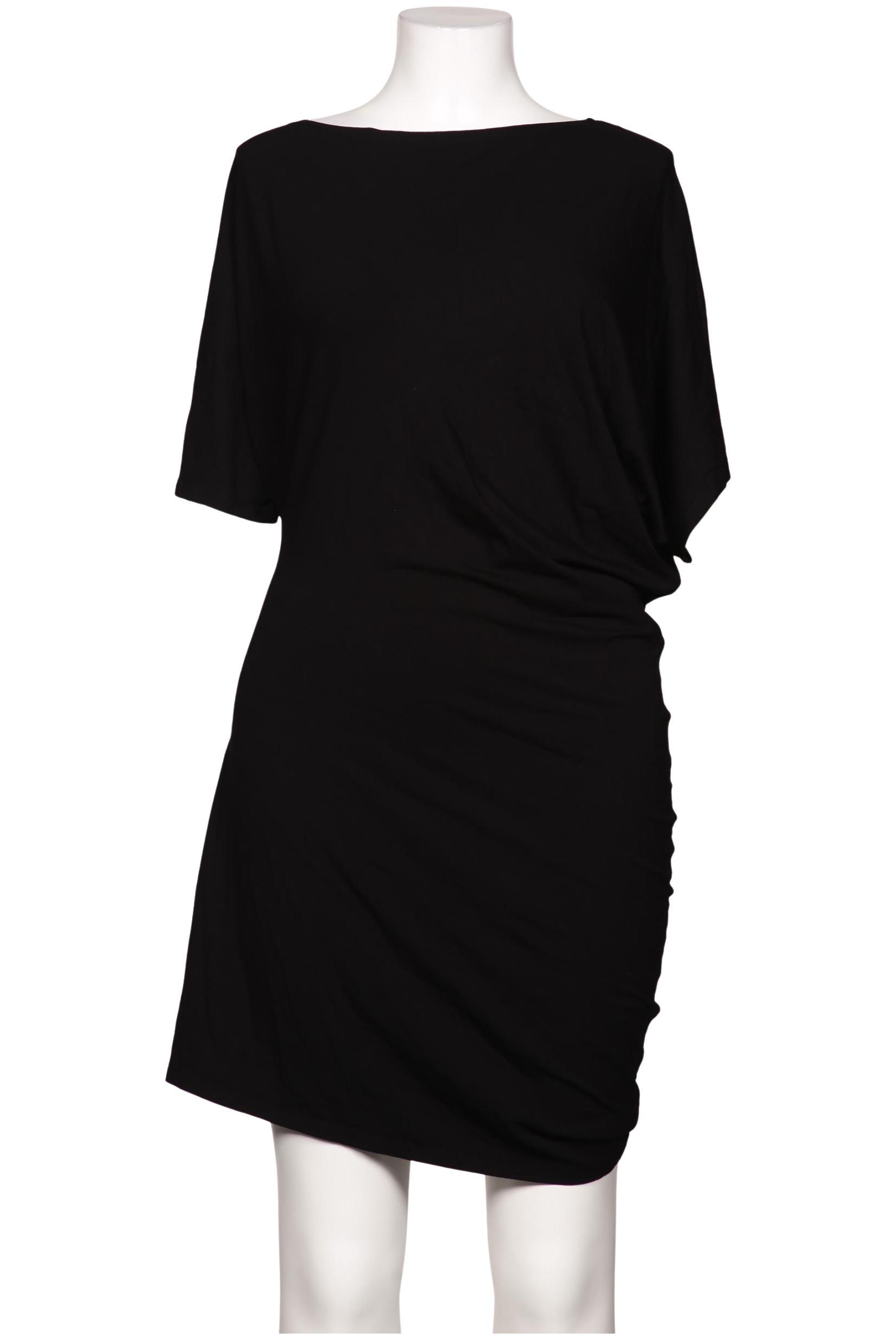 

Marc Cain Damen Kleid, schwarz, Gr. 42
