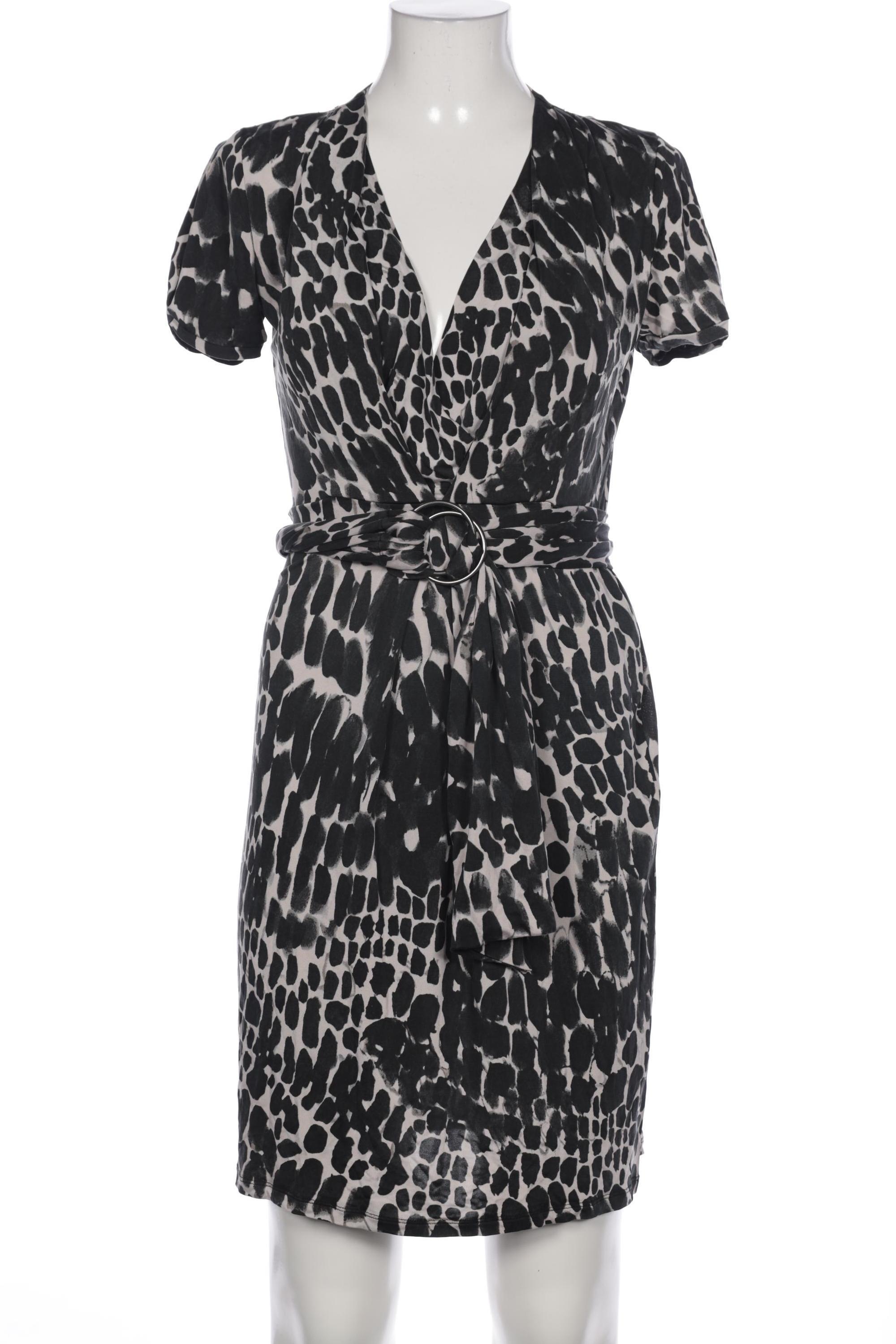 

Marc Cain Damen Kleid, grau