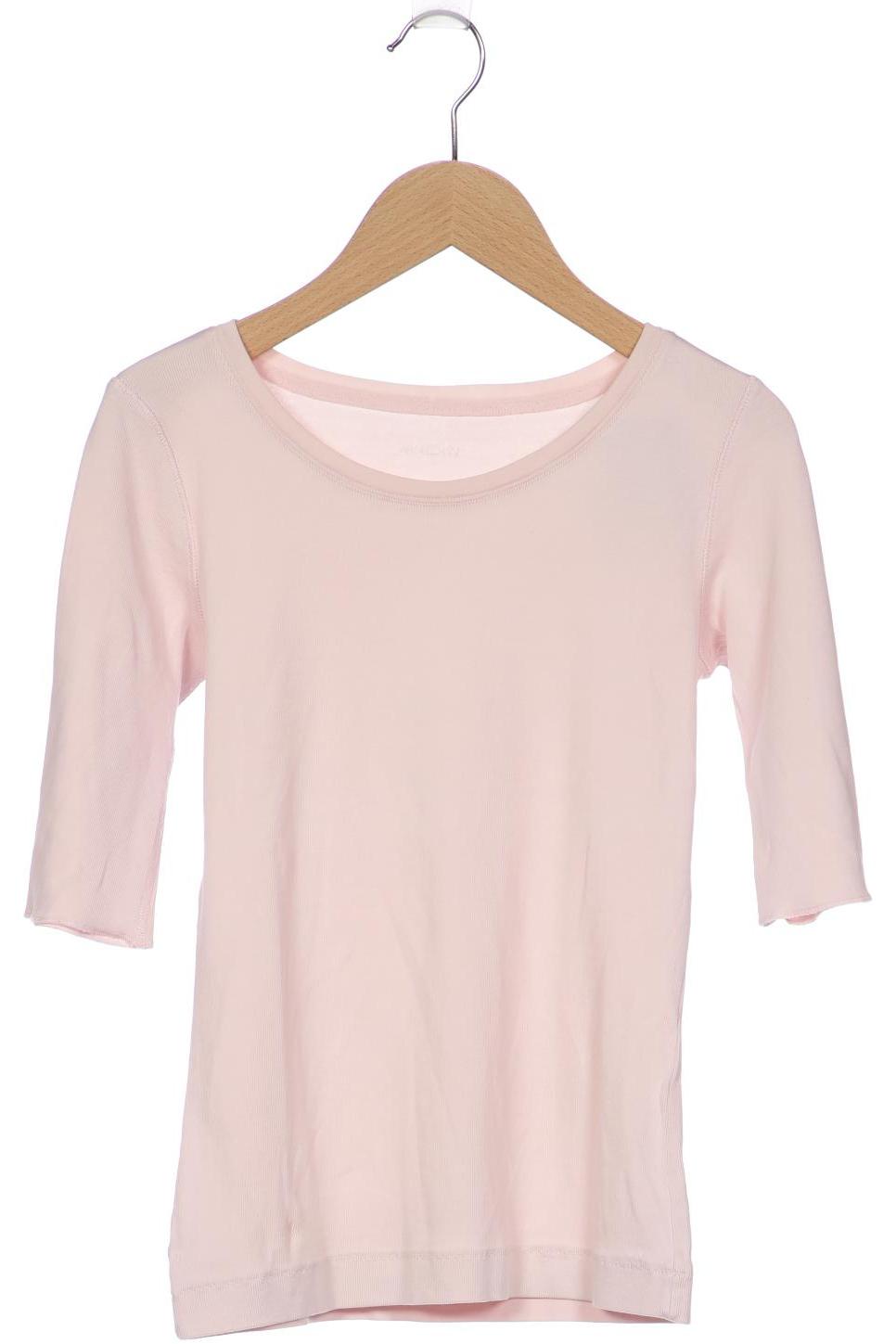 

Marc Cain Damen T-Shirt, pink