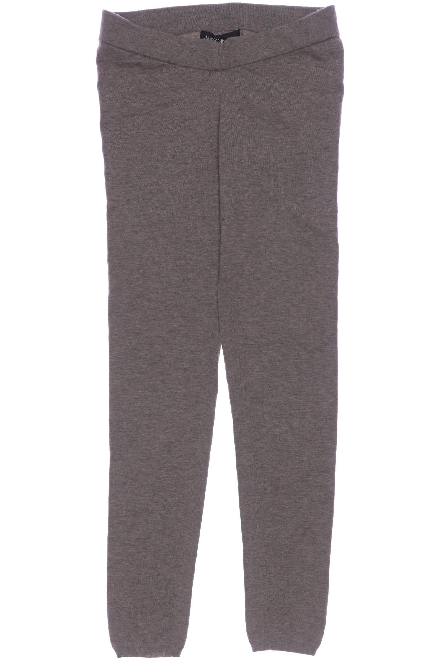 

Marc Cain Damen Stoffhose, braun, Gr. 38