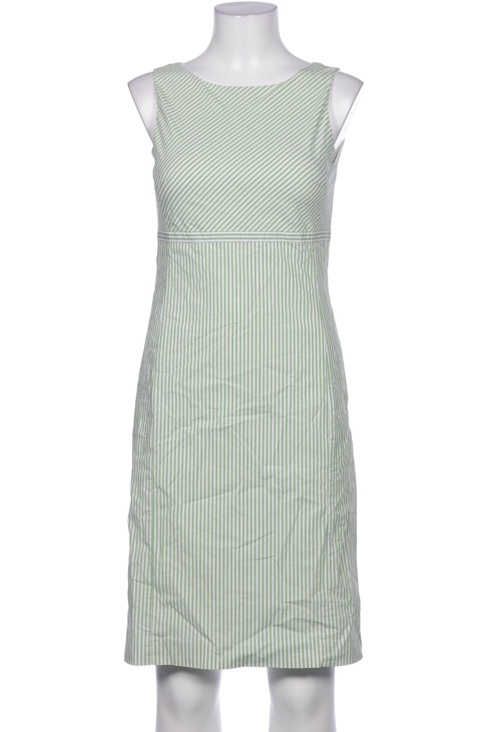 

Marc Cain Damen Kleid, hellgrün, Gr. 36