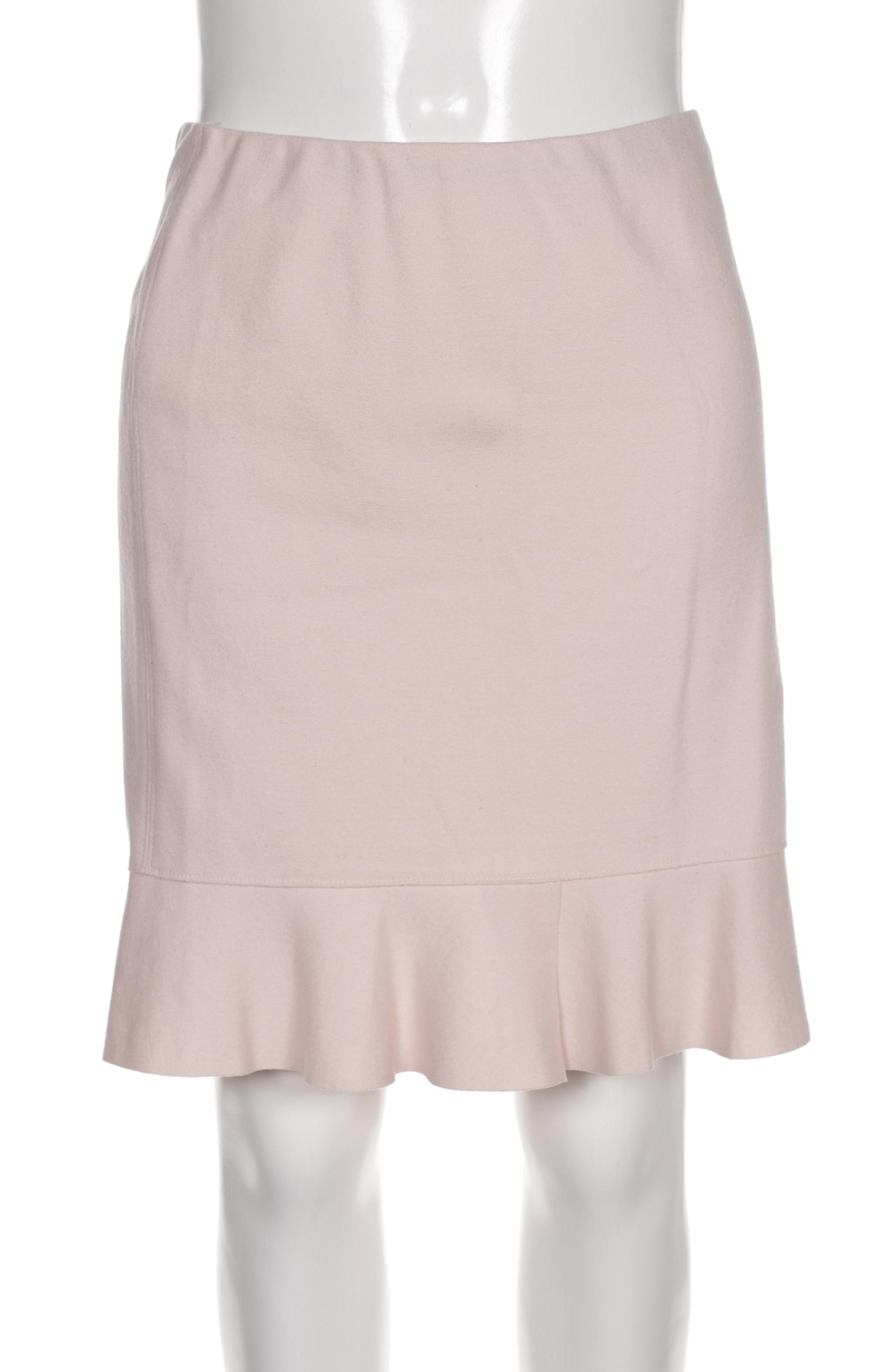 

Marc Cain Damen Rock, pink, Gr. 42