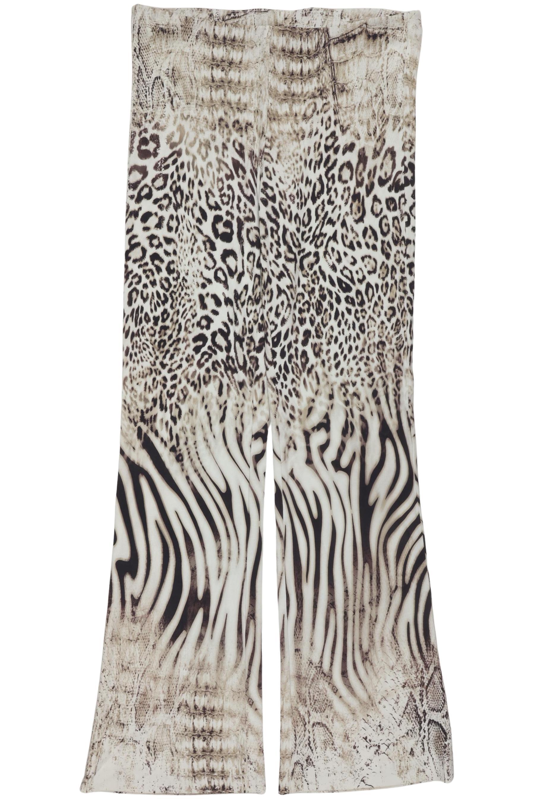 

Marc Cain Damen Stoffhose, beige, Gr. 42