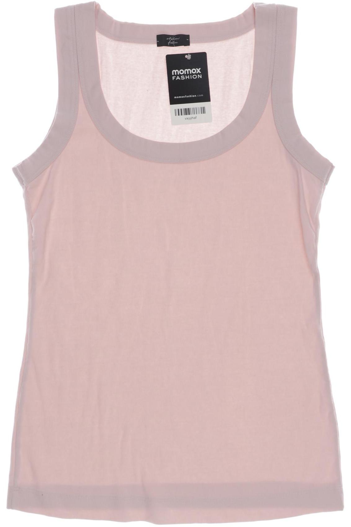 

Marc Cain Damen Top, pink