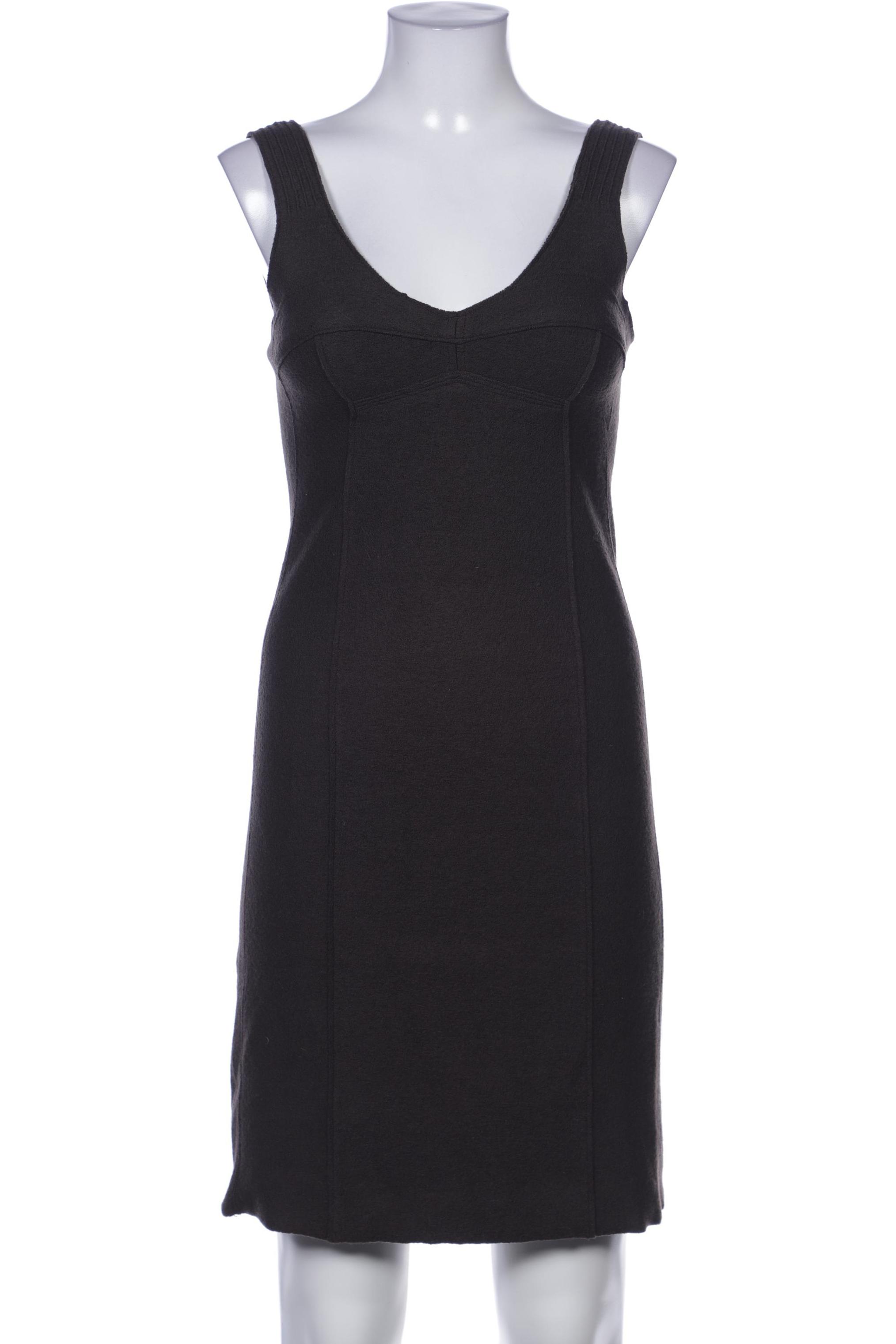 

Marc Cain Damen Kleid, grau, Gr. 36