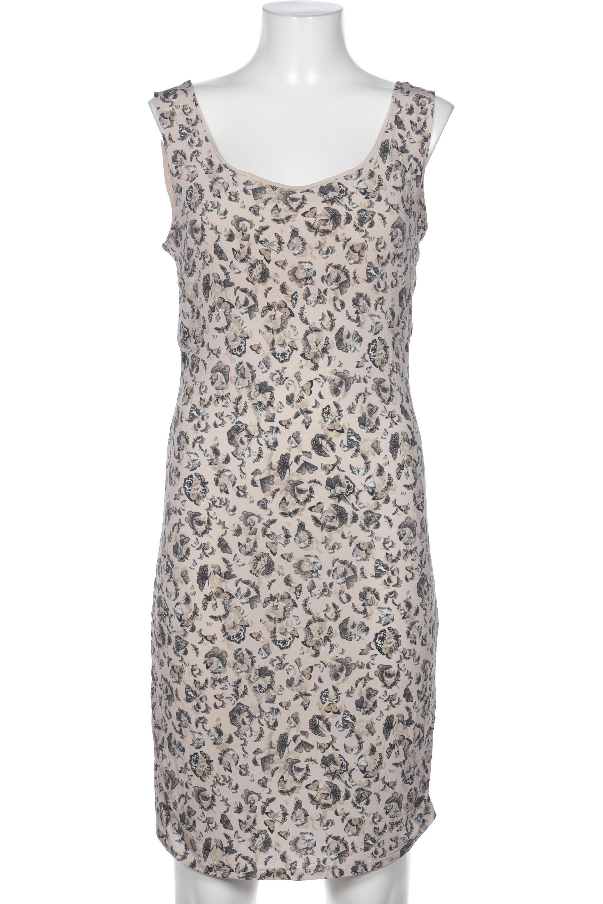 

Marc Cain Damen Kleid, beige