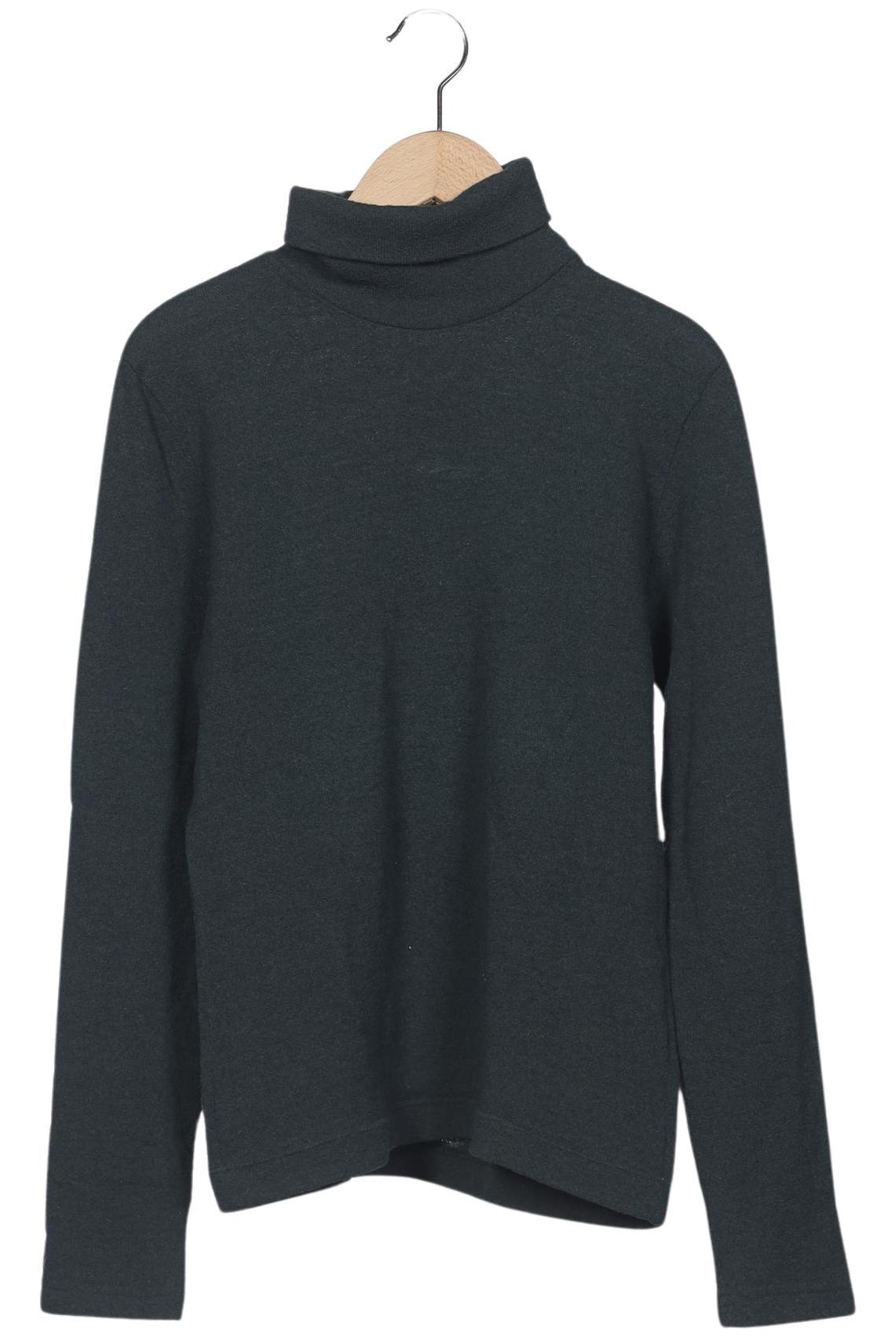

Marc Cain Damen Pullover, grün, Gr. 42