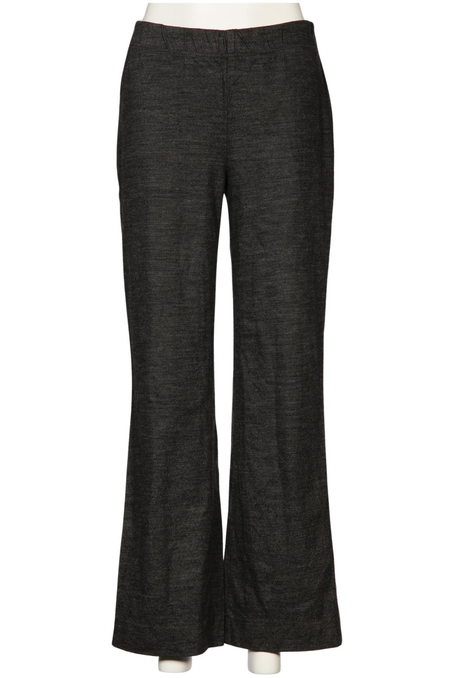 

Marc Cain Damen Stoffhose, grau, Gr. 28