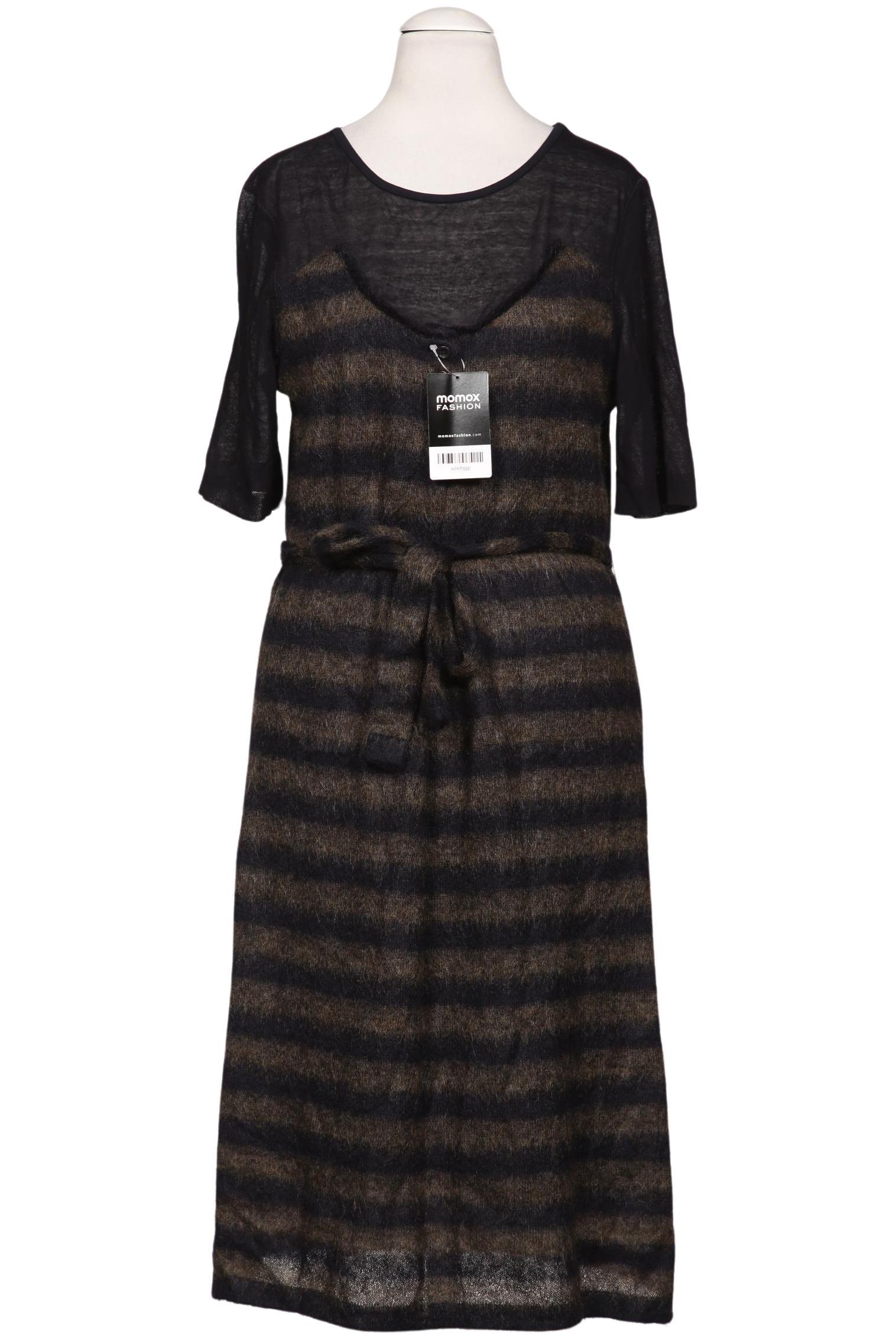 

Marc Cain Damen Kleid, mehrfarbig, Gr. 40