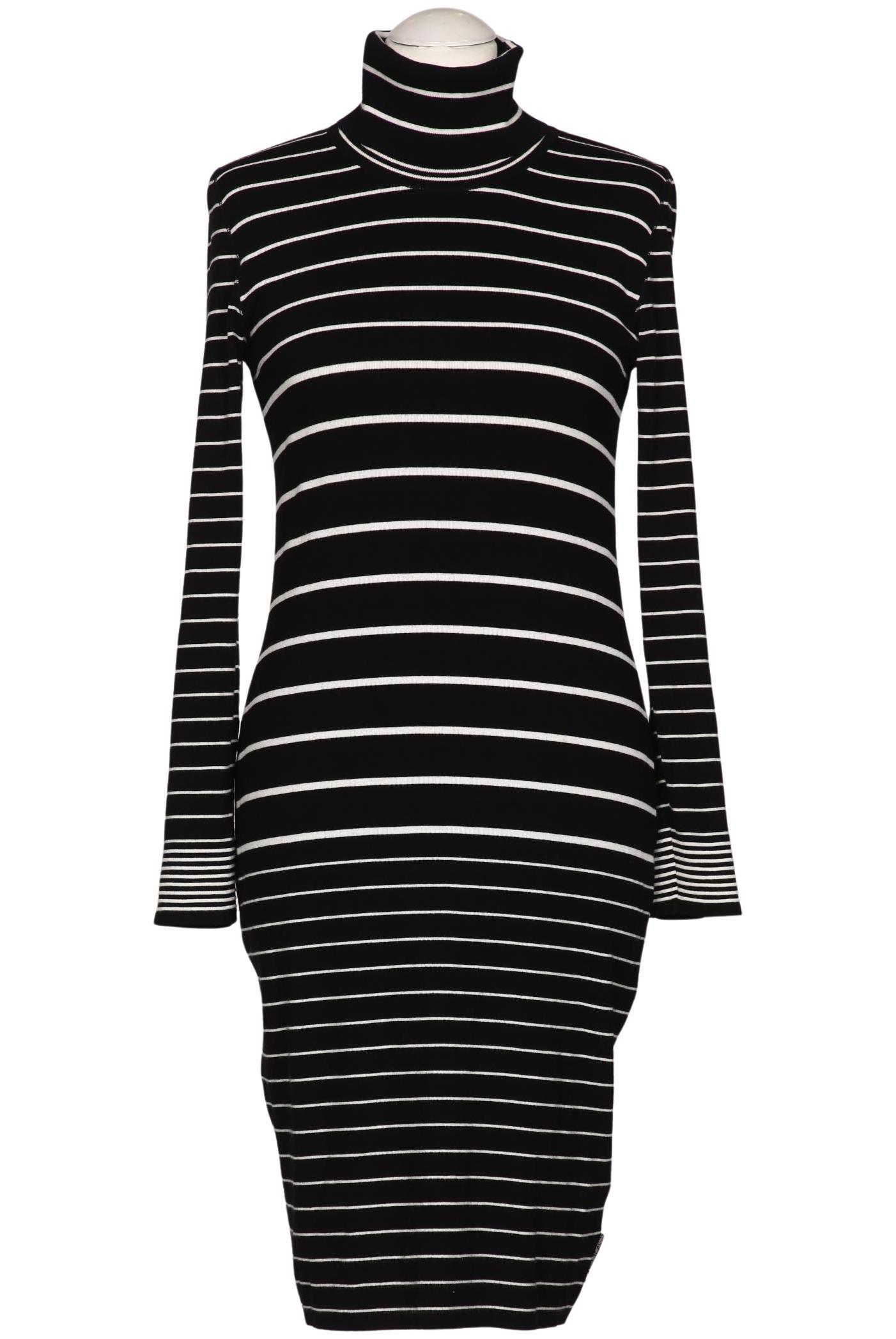 

Marc Cain Damen Kleid, mehrfarbig, Gr. 40