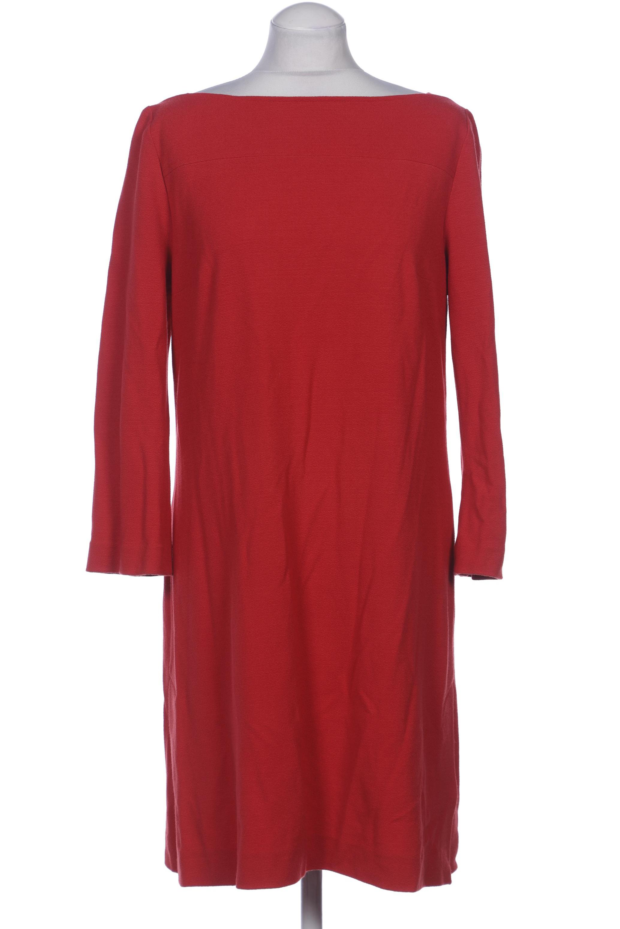 

Marc Cain Damen Kleid, rot, Gr. 40