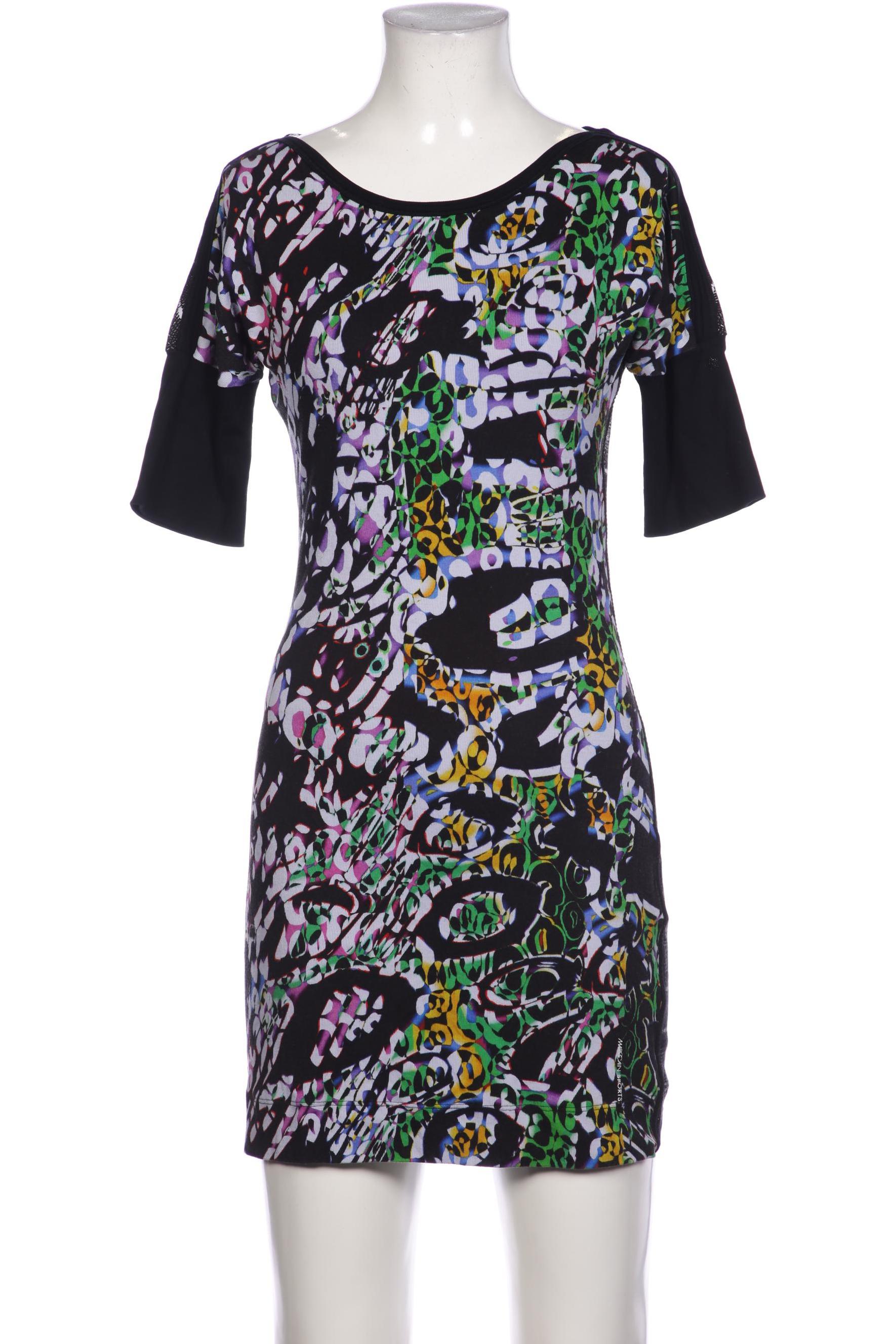 Thumbnail - Marc Cain Damen Kleid, schwarz, Gr. 36