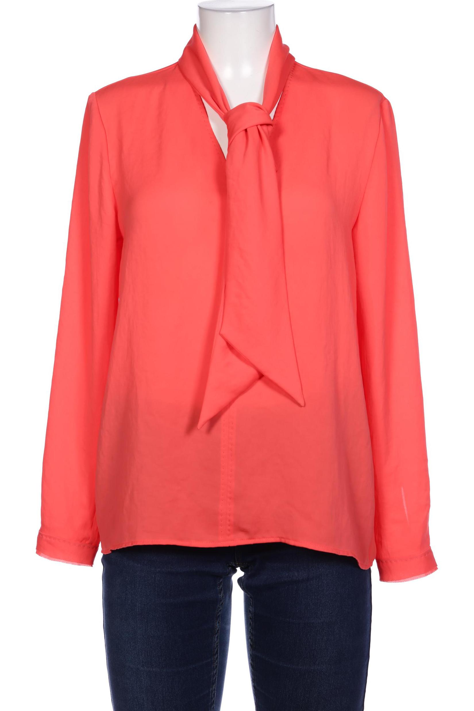 

Marc Cain Damen Bluse, pink, Gr. 38