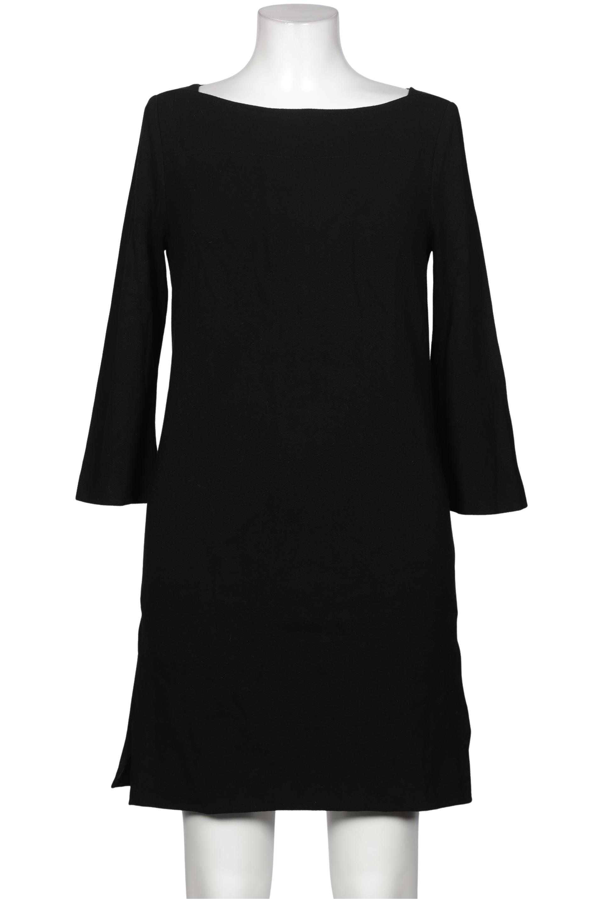 

Marc Cain Damen Kleid, schwarz, Gr. 42