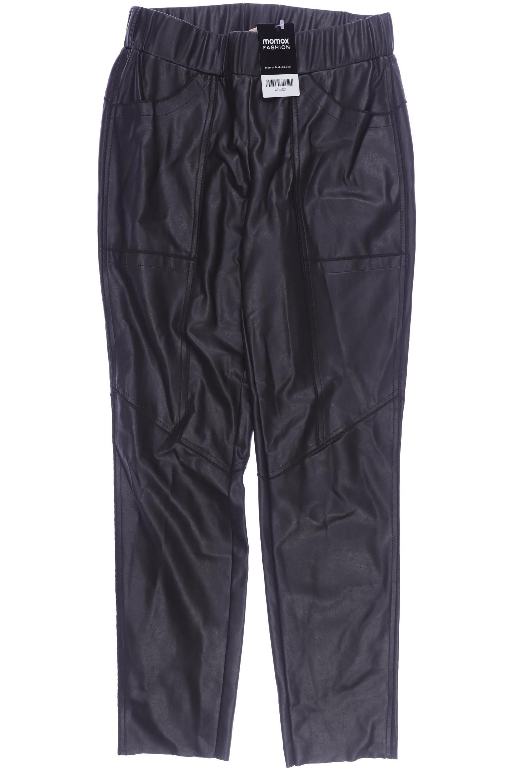 

Marc Cain Damen Stoffhose, braun, Gr. 36