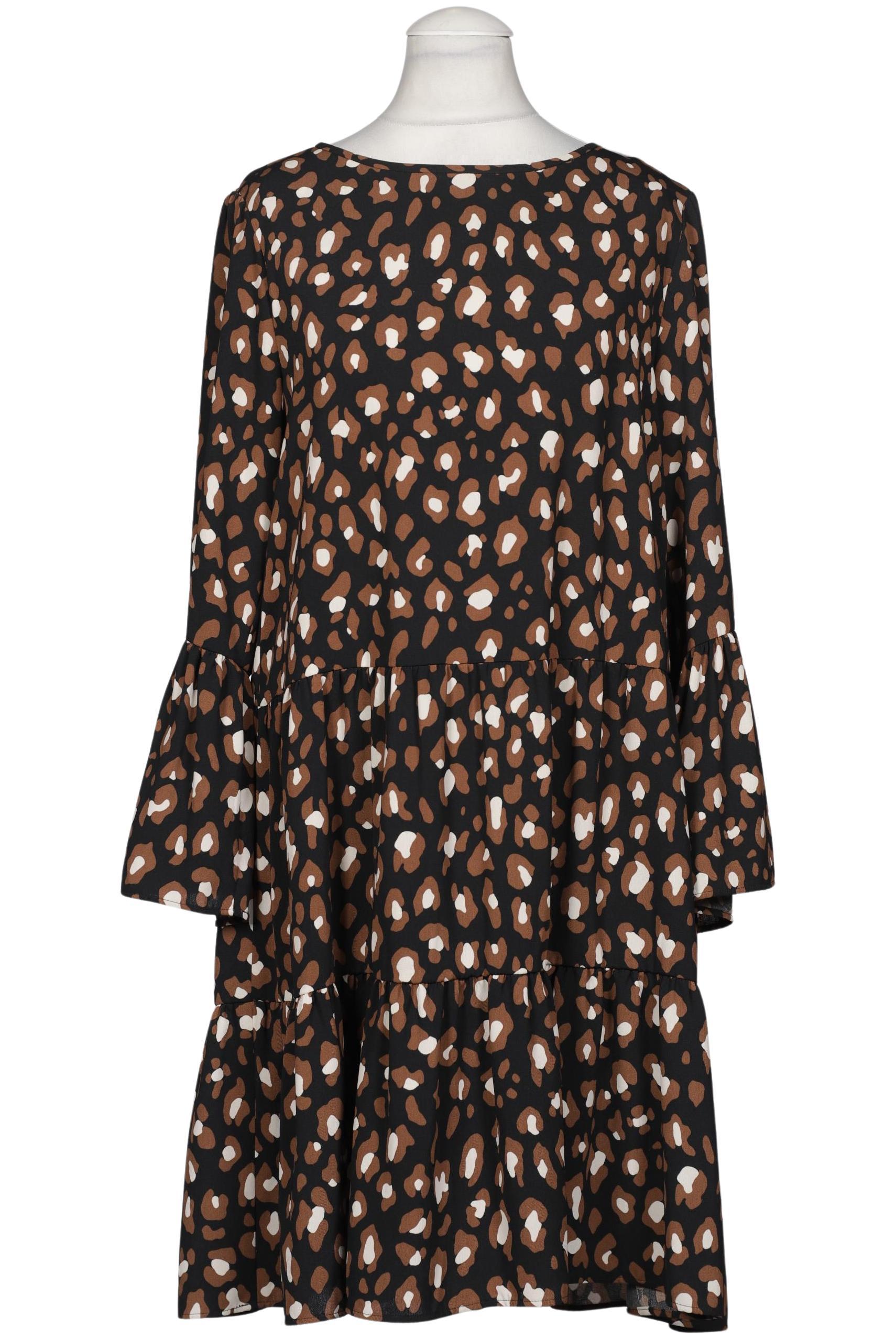 

Marc Cain Damen Kleid, mehrfarbig, Gr. 36