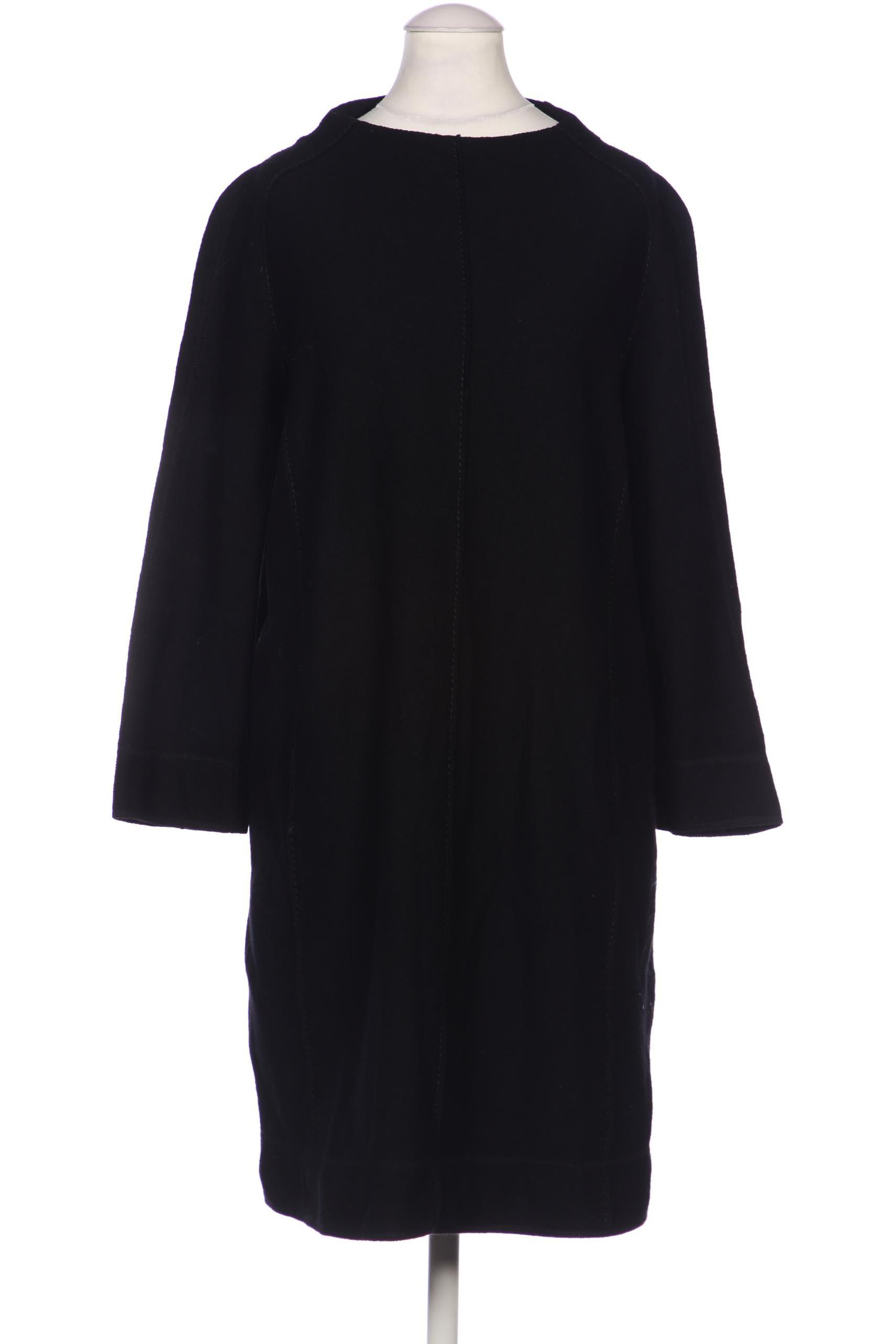 

Marc Cain Damen Kleid, schwarz, Gr. 36