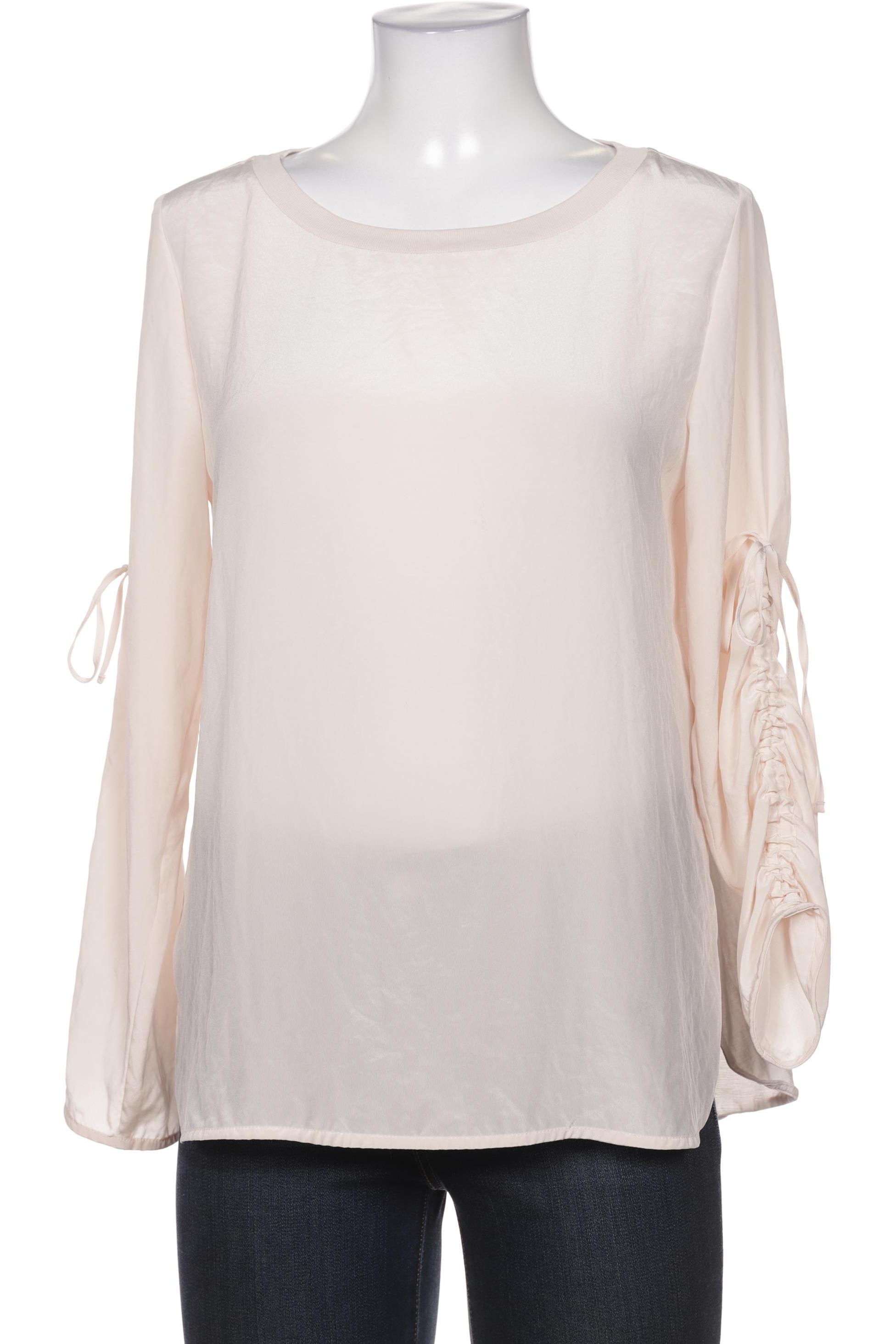 

Marc Cain Damen Bluse, pink, Gr. 38