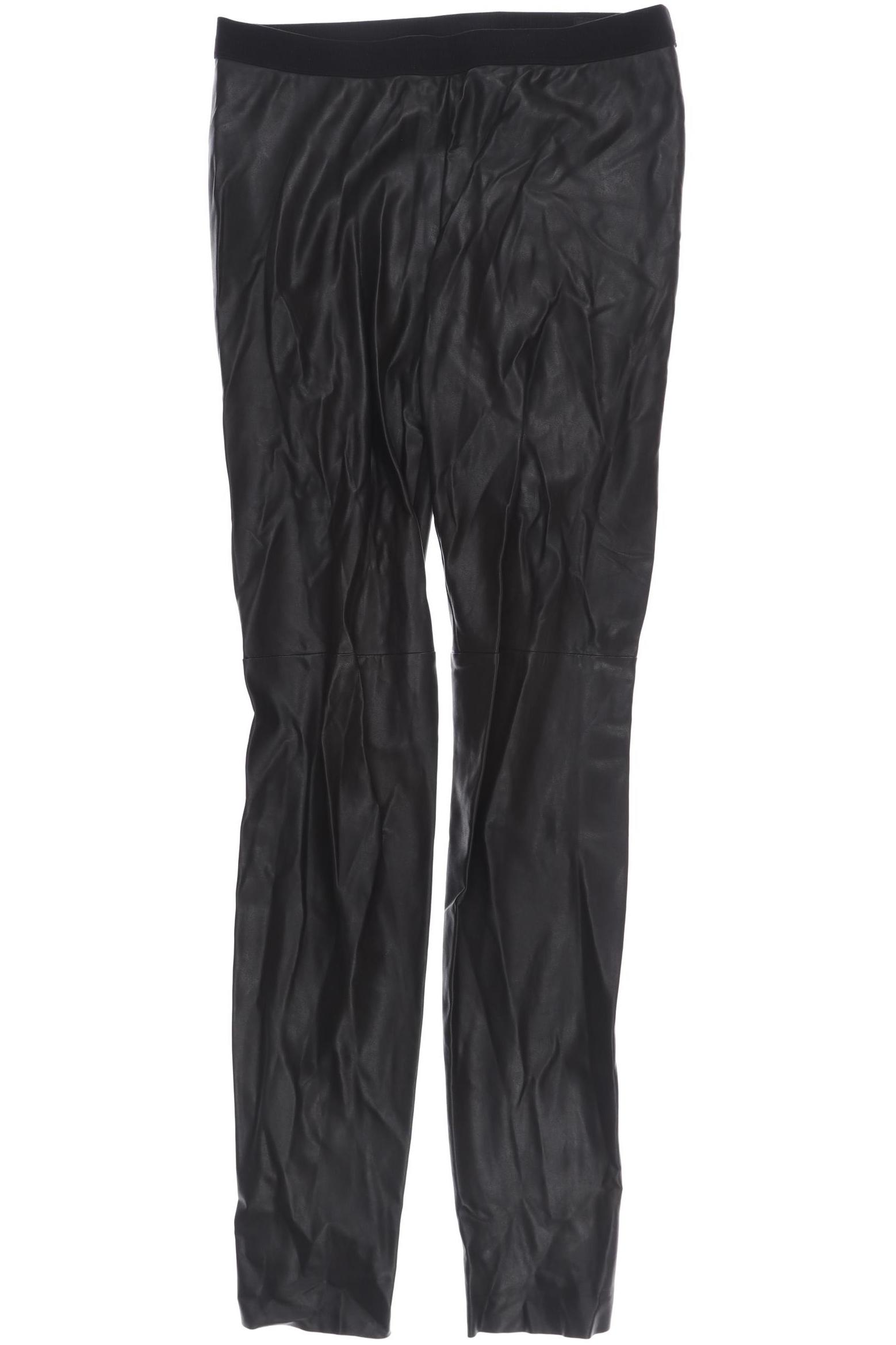 

Marc Cain Damen Stoffhose, braun, Gr. 36