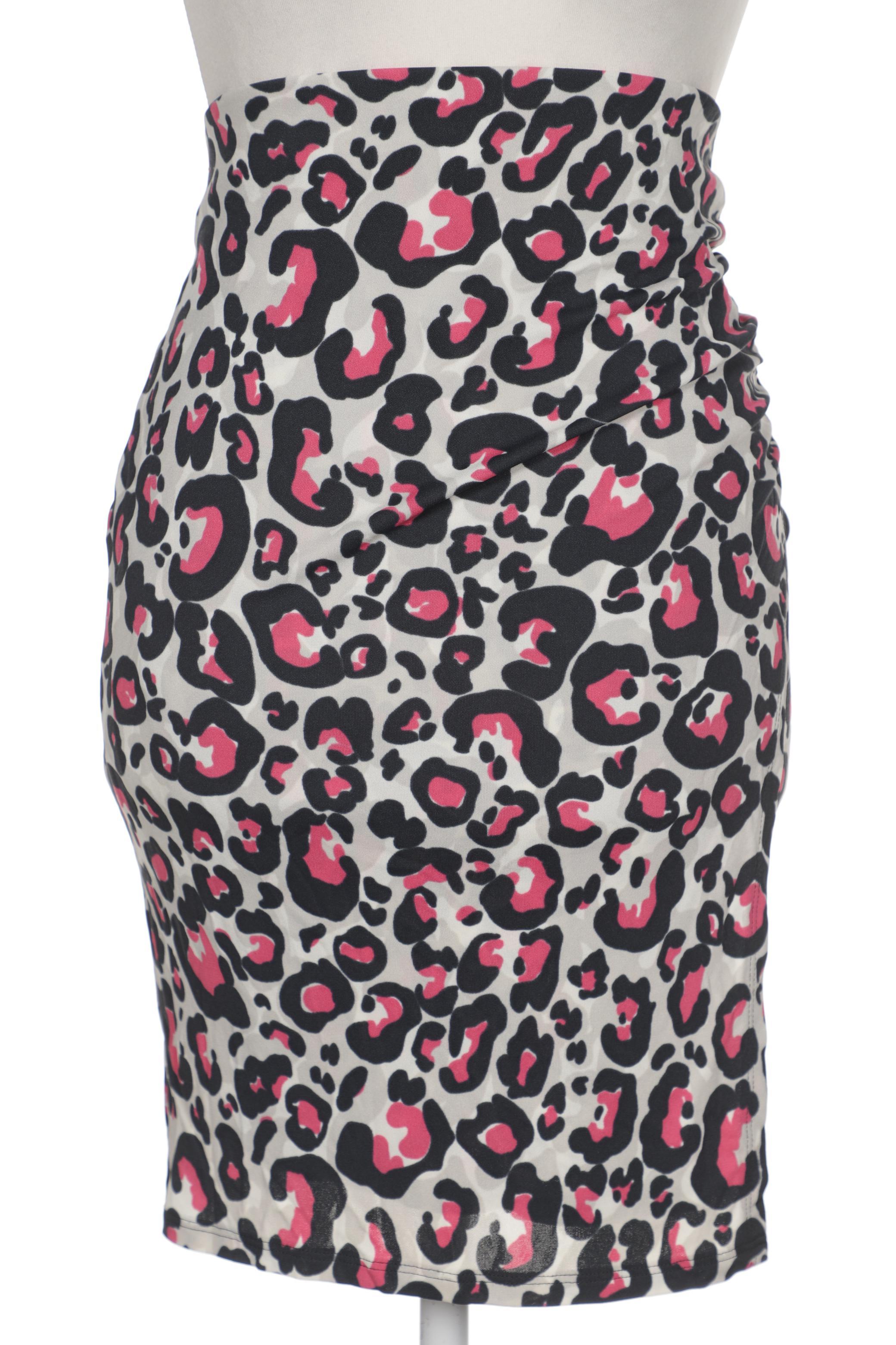 

Marc Cain Damen Rock, grau, Gr. 36