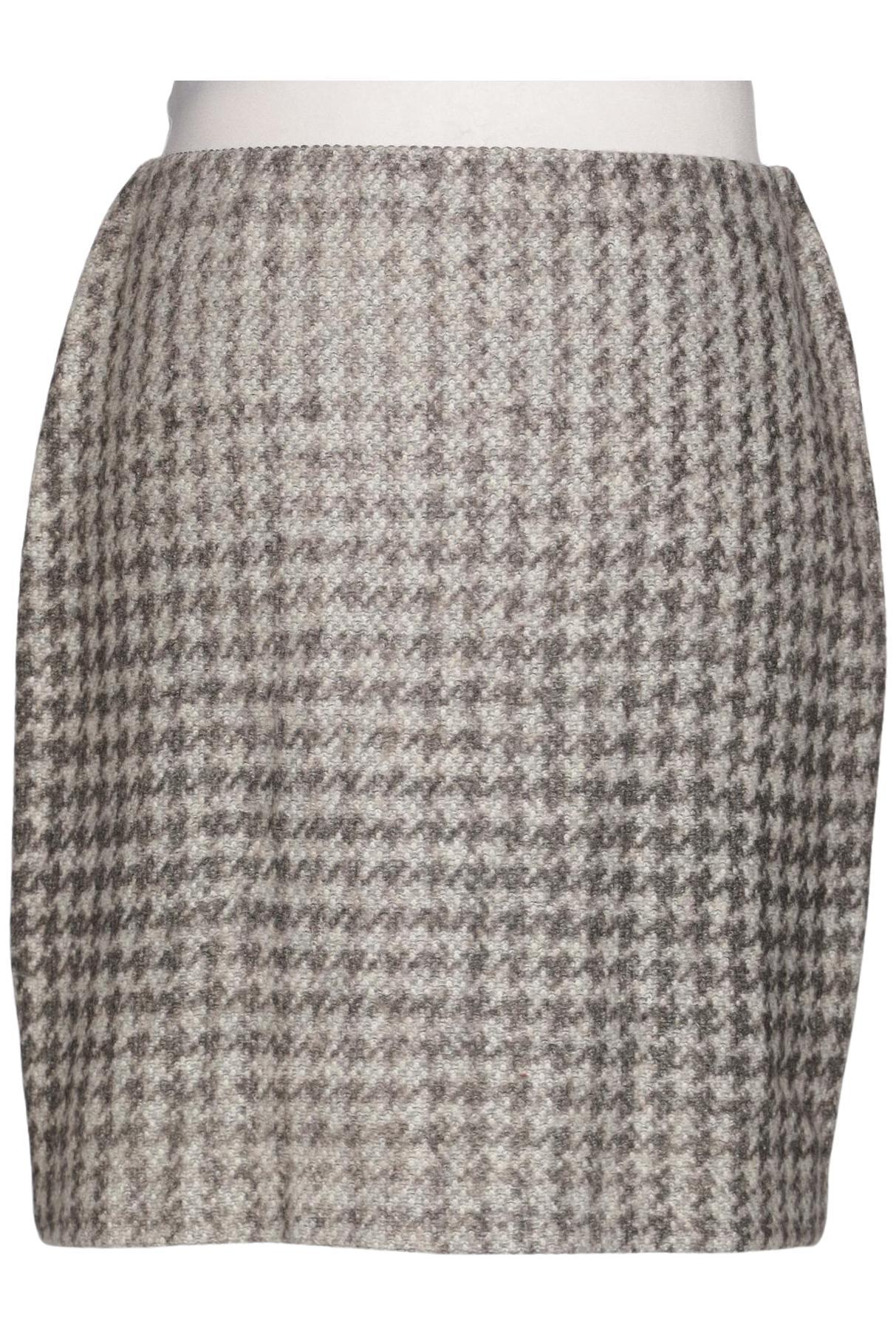 

Marc Cain Damen Rock, mehrfarbig, Gr. 42