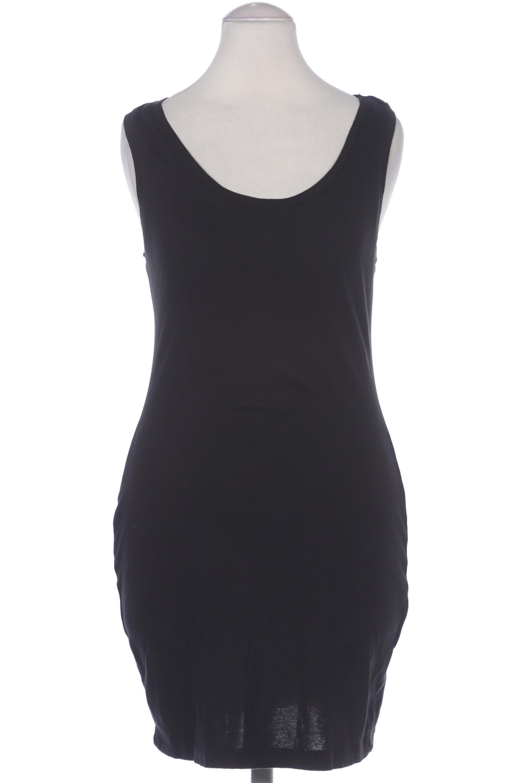 

Marc Cain Damen Kleid, schwarz, Gr. 30