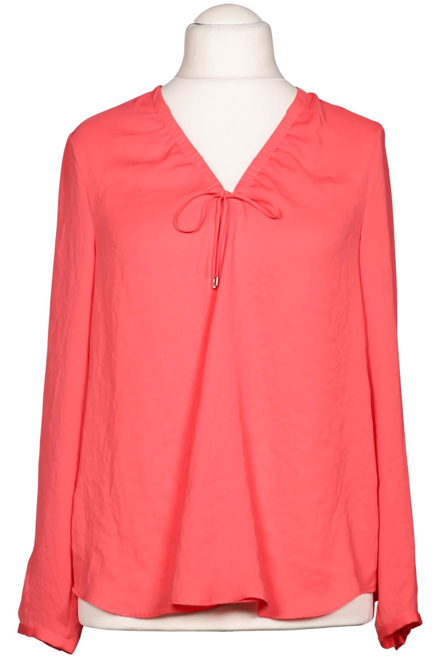 

Marc Cain Damen Bluse, pink, Gr. 38