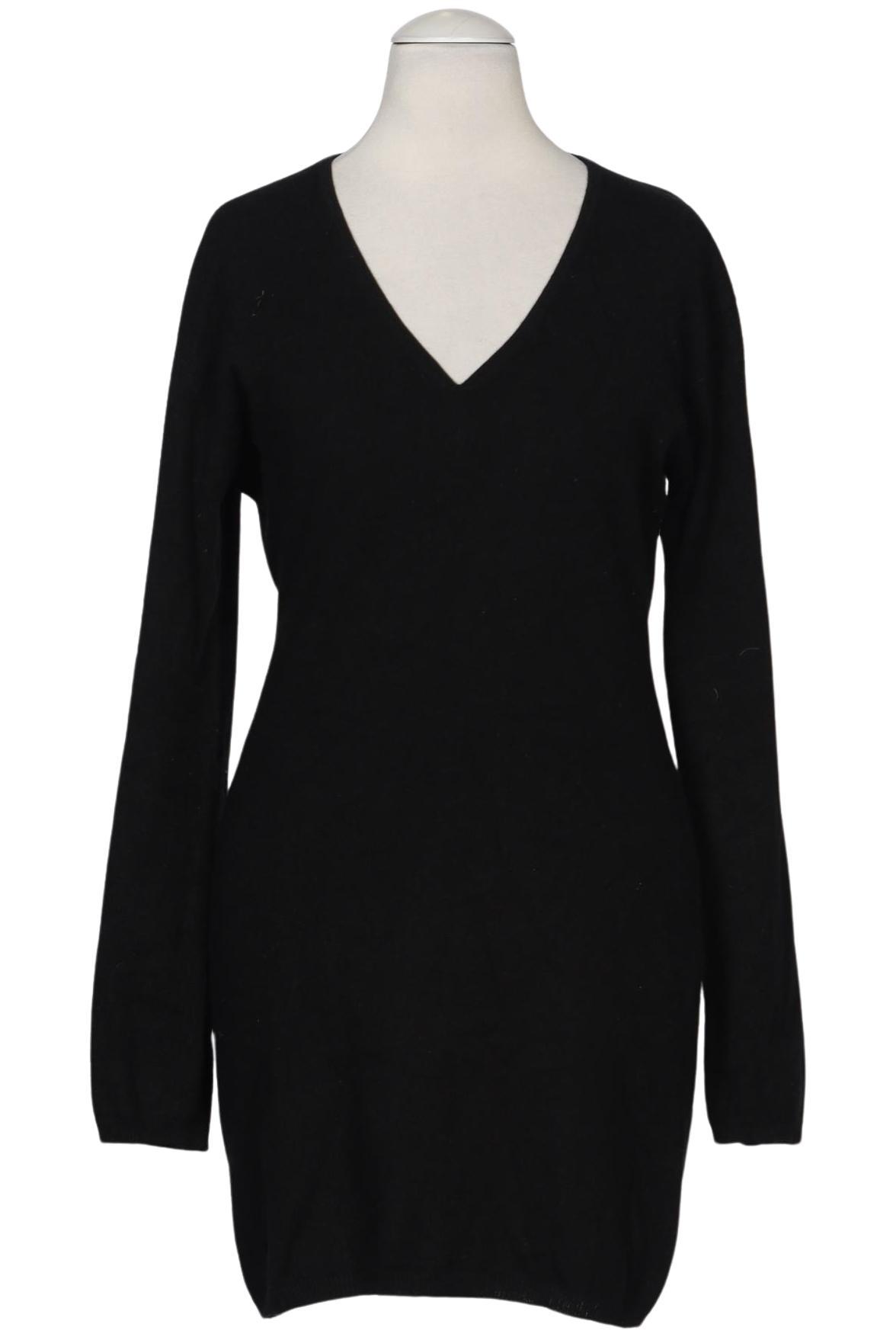 

Marc Cain Damen Kleid, schwarz, Gr. 36