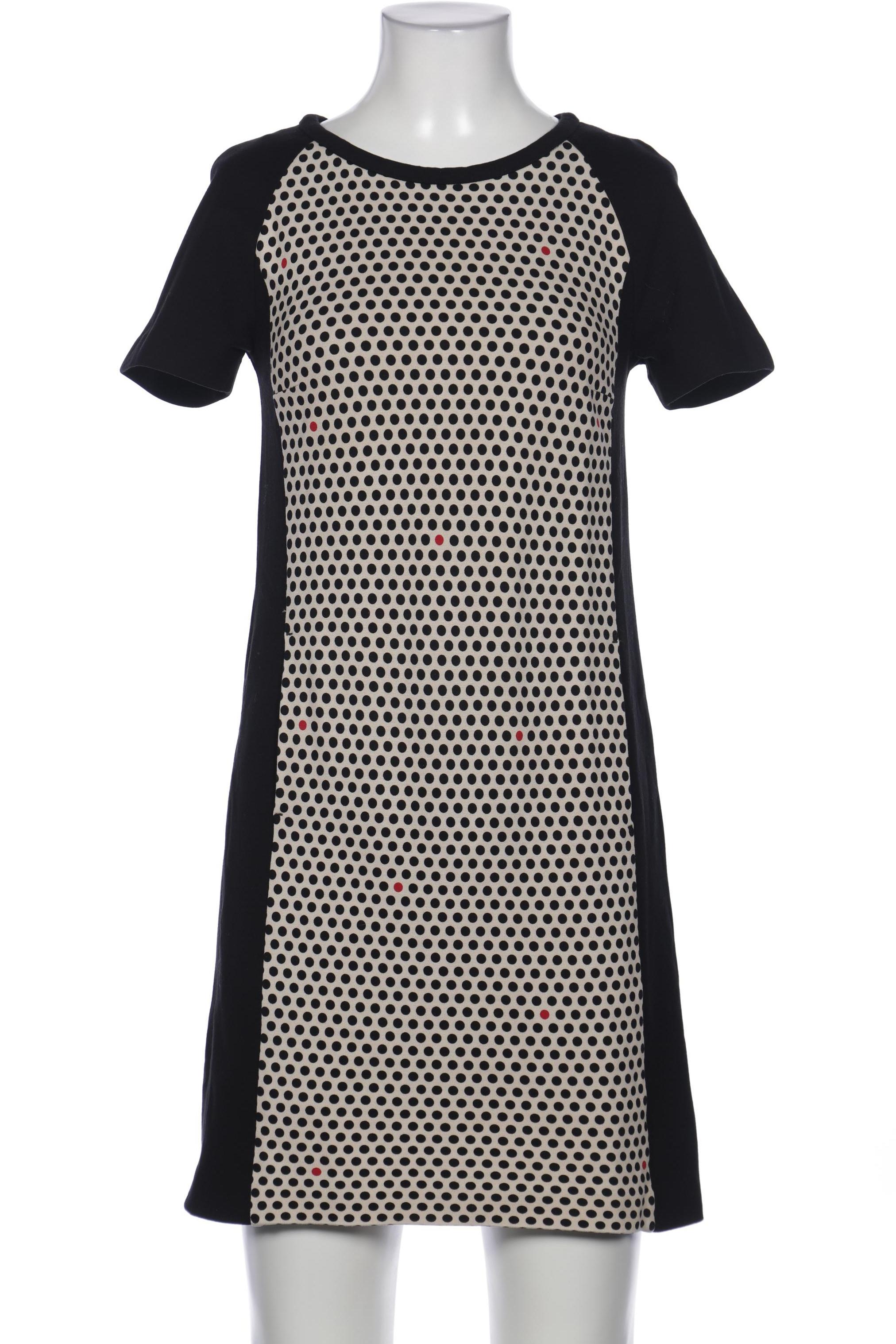 

Marc Cain Damen Kleid, schwarz, Gr. 36