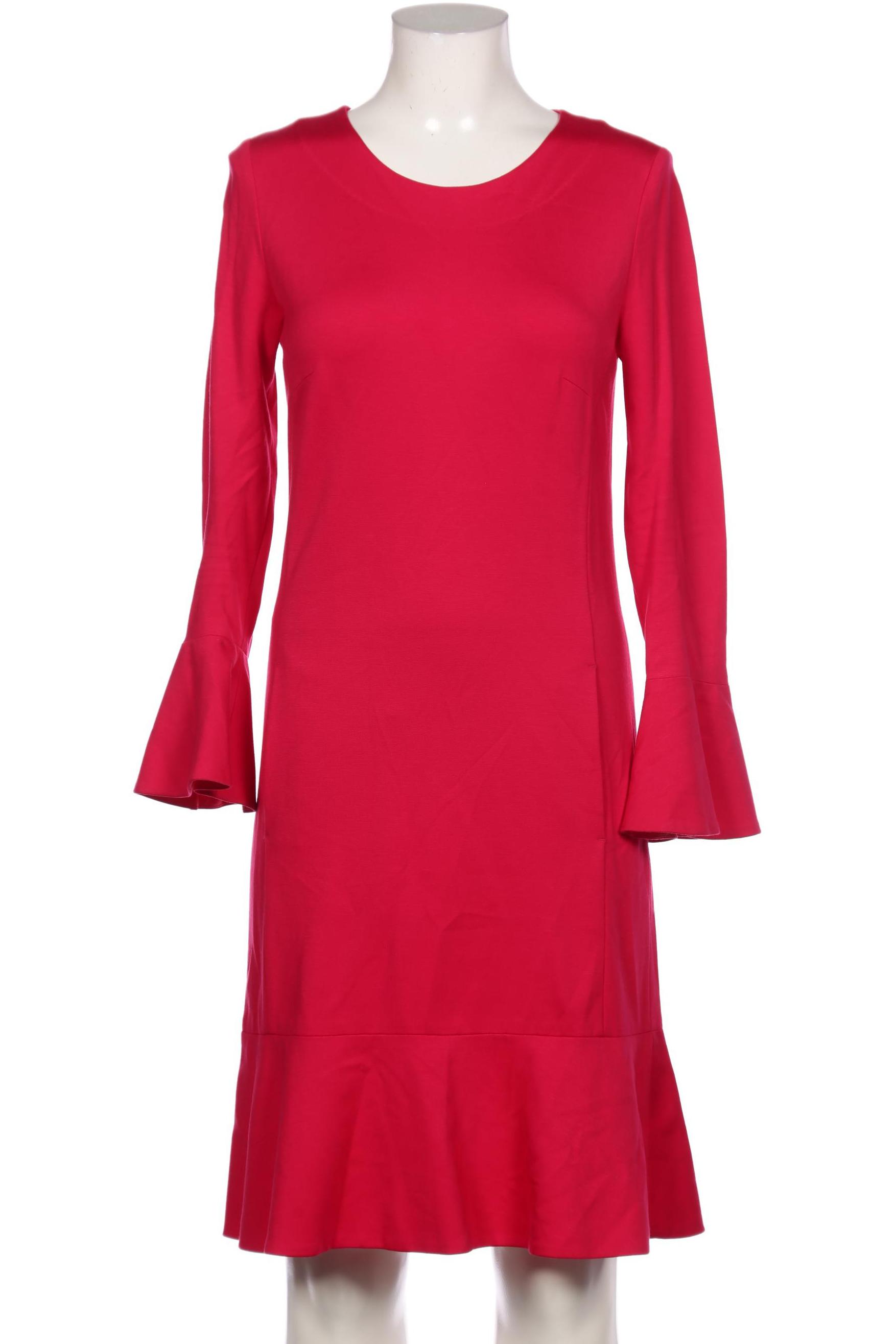 

Marc Cain Damen Kleid, pink