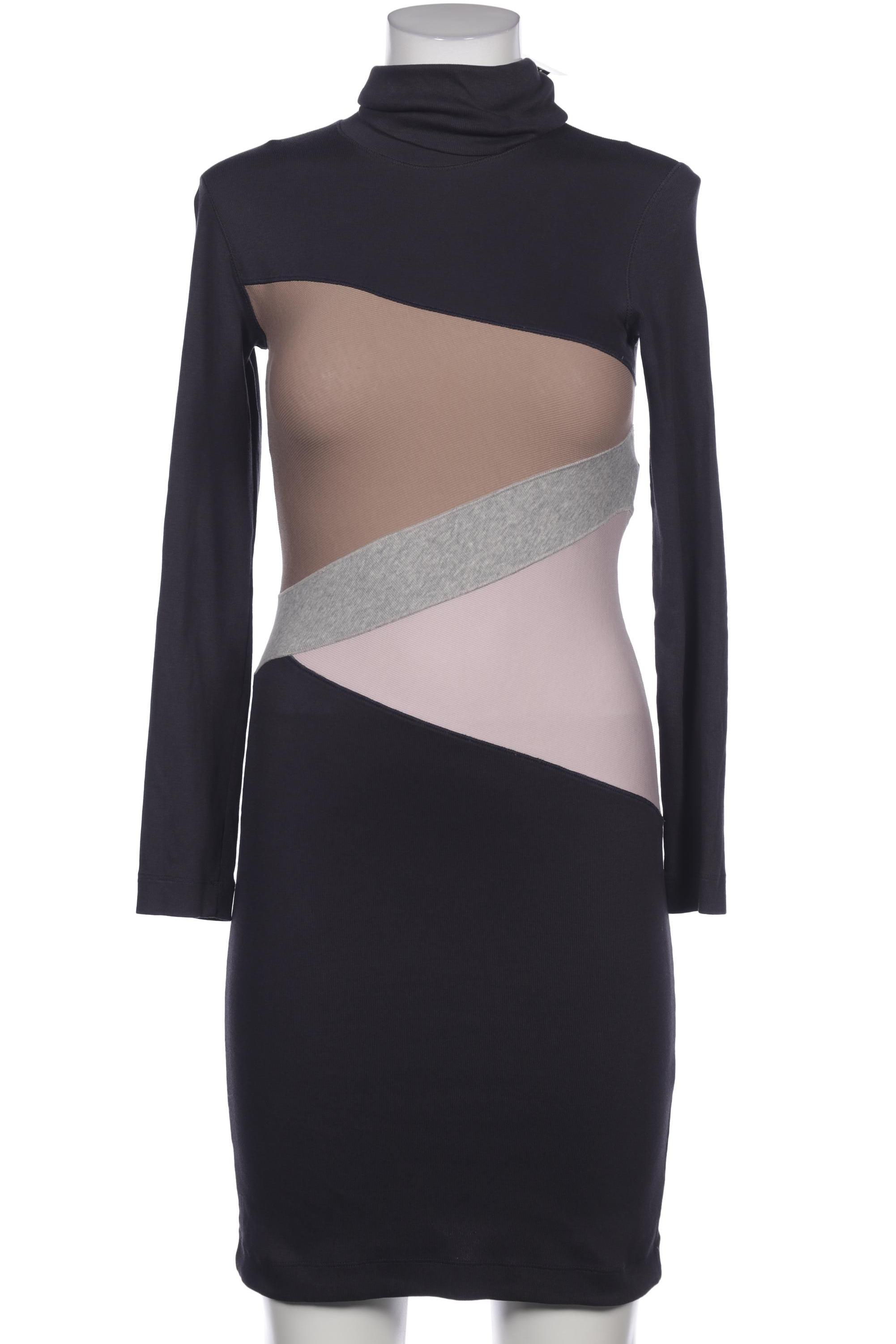 

Marc Cain Damen Kleid, mehrfarbig