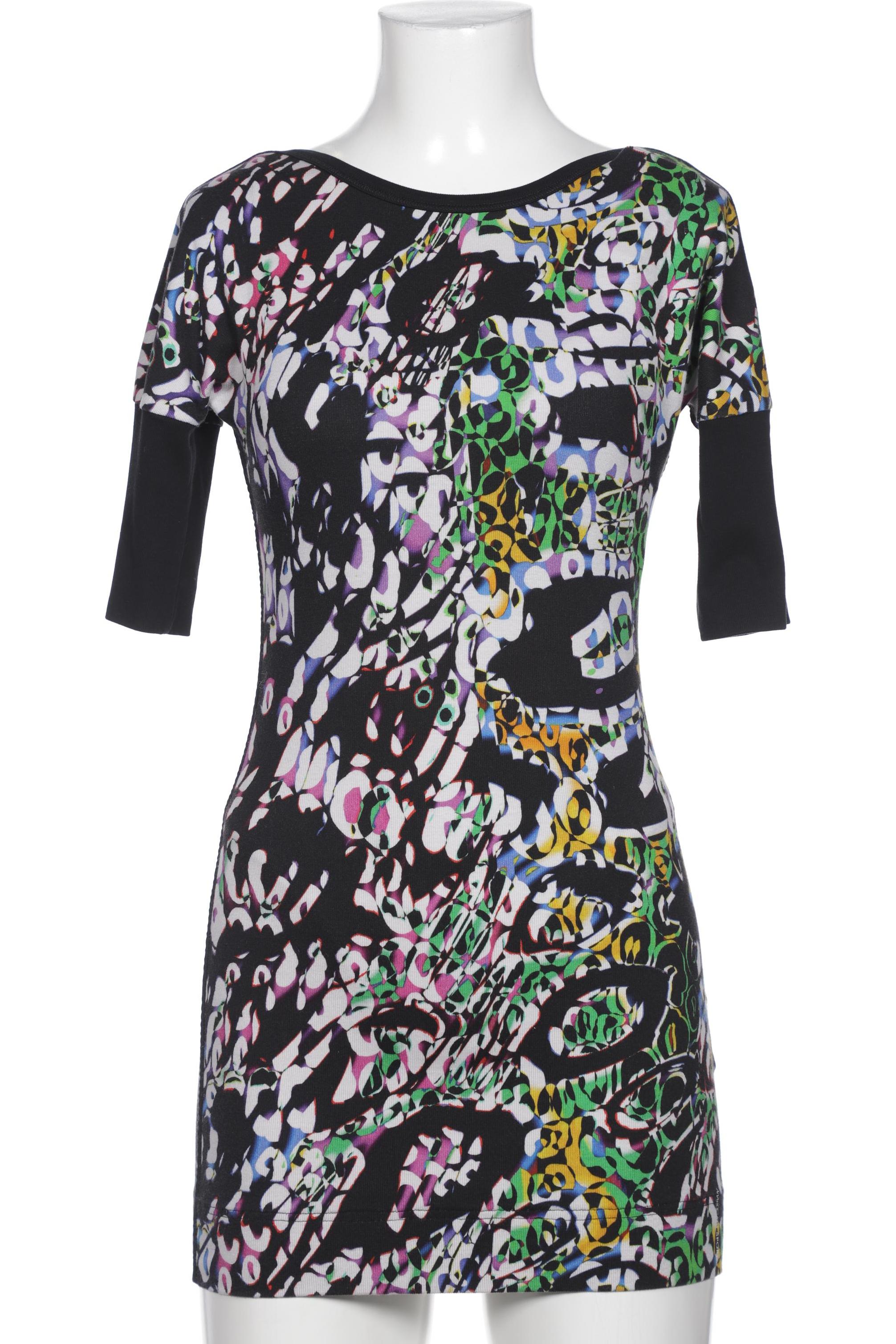 

Marc Cain Damen Kleid, schwarz