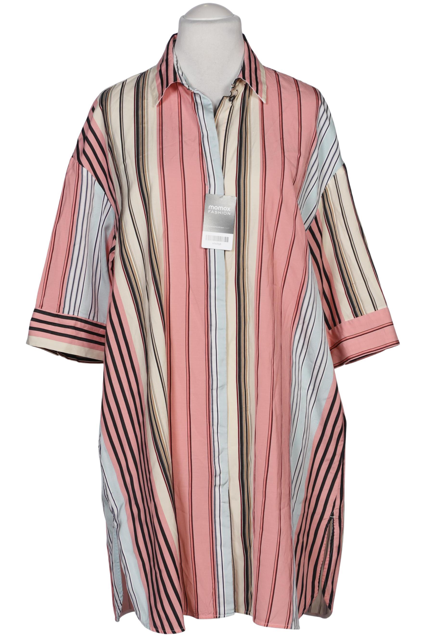 

Marc Cain Damen Kleid, mehrfarbig, Gr. 42