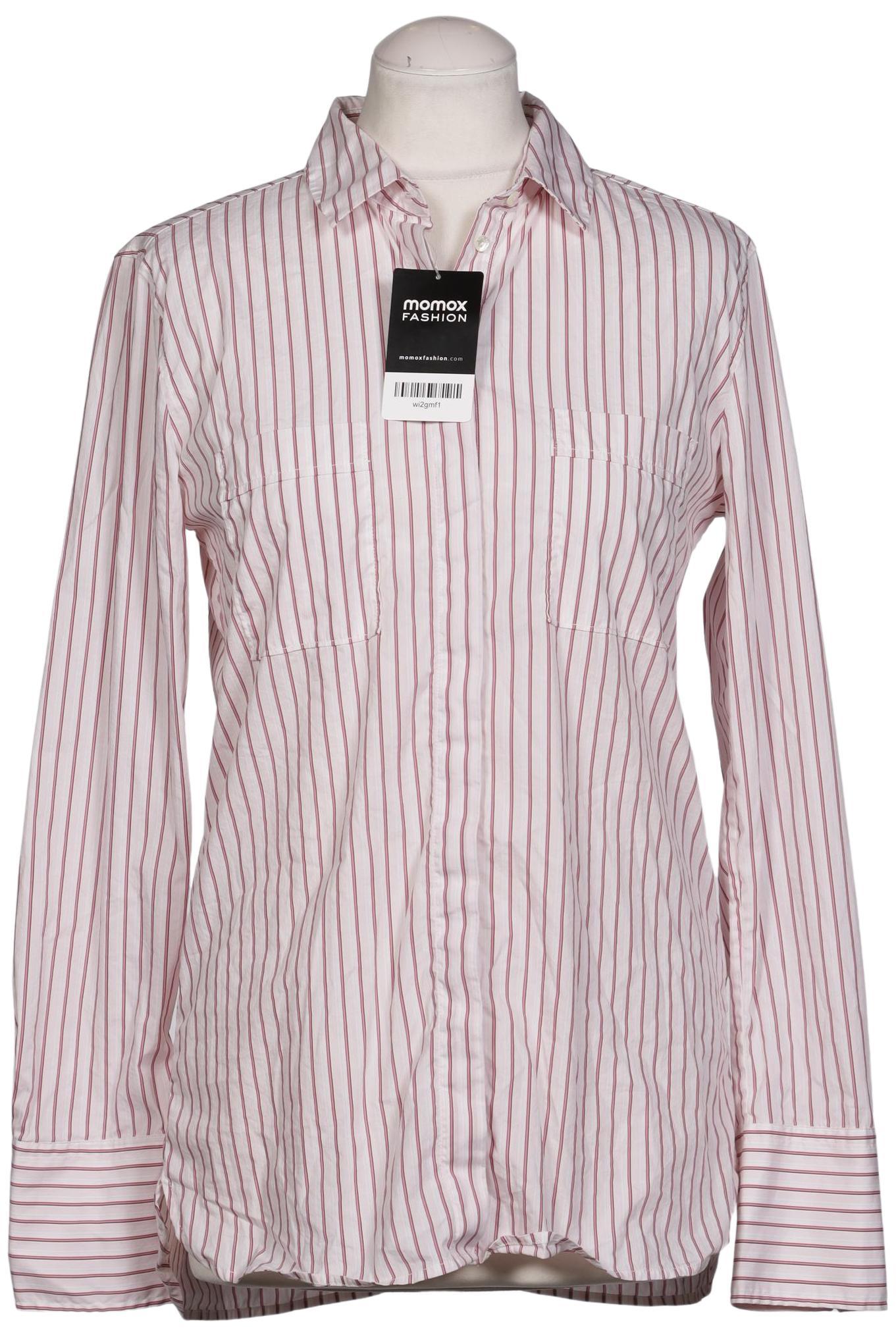 

Marc Cain Damen Bluse, mehrfarbig, Gr. 36